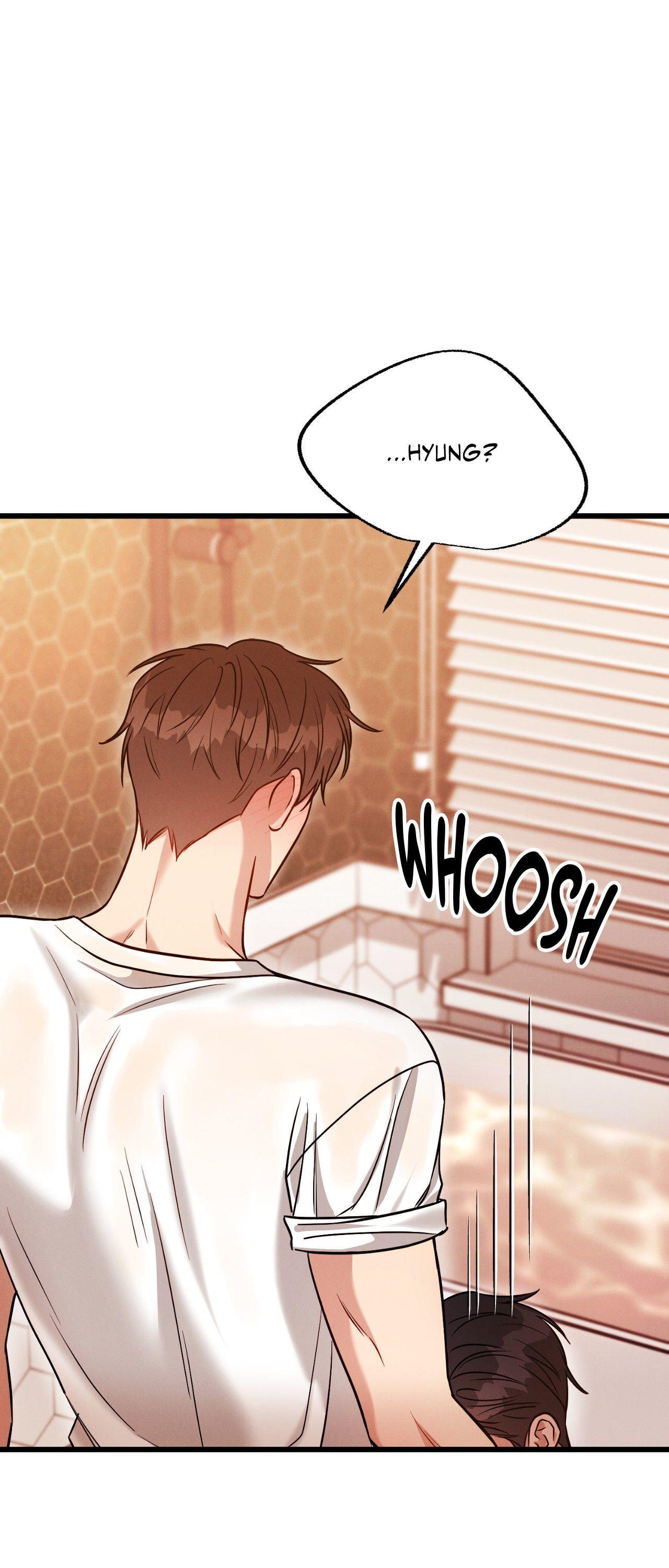 Read Placebo chapter 59.4 image 1 on Lezhin