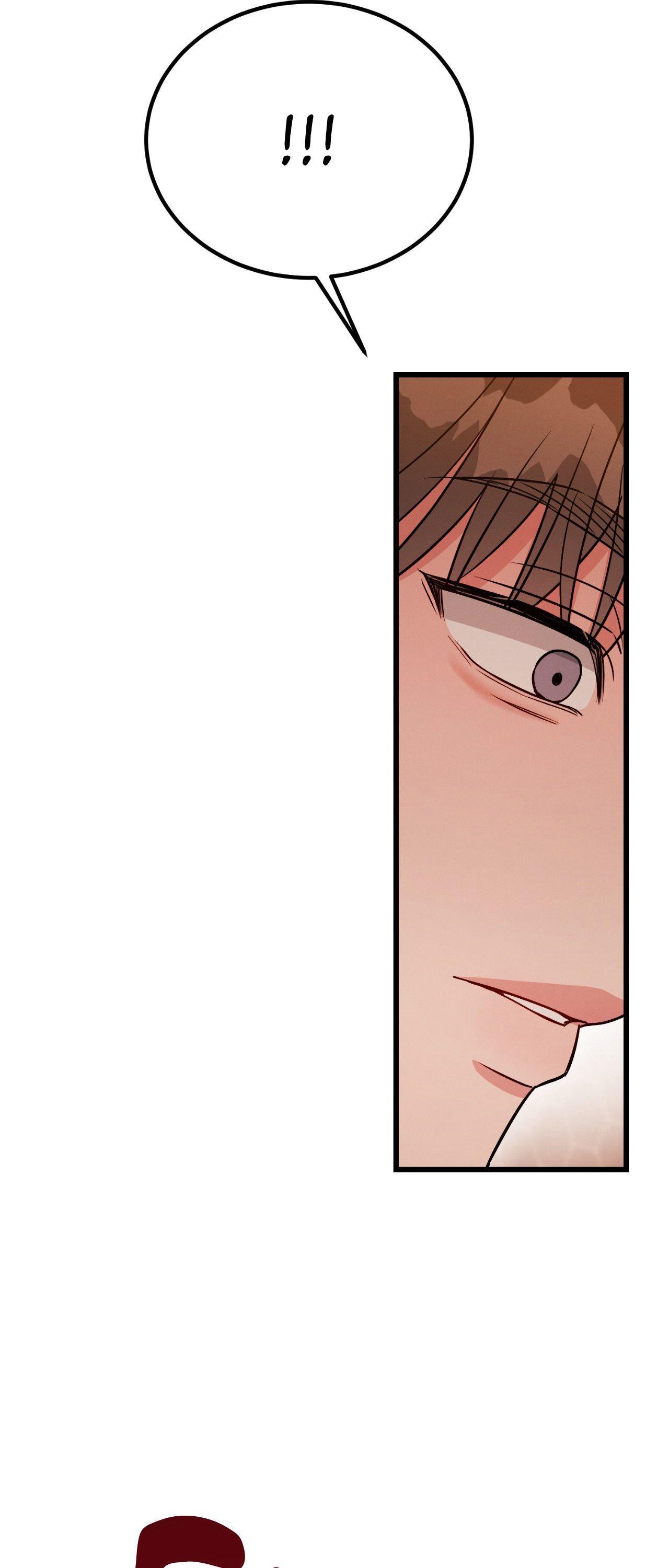 Read Placebo chapter 59.4 image 14 on Lezhin