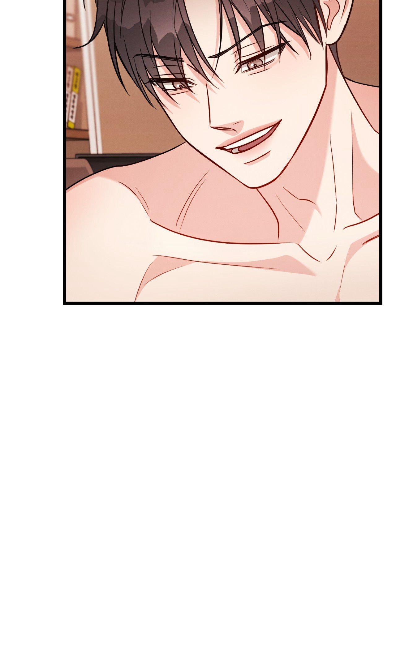 Read Placebo chapter 59.4 image 19 on Lezhin