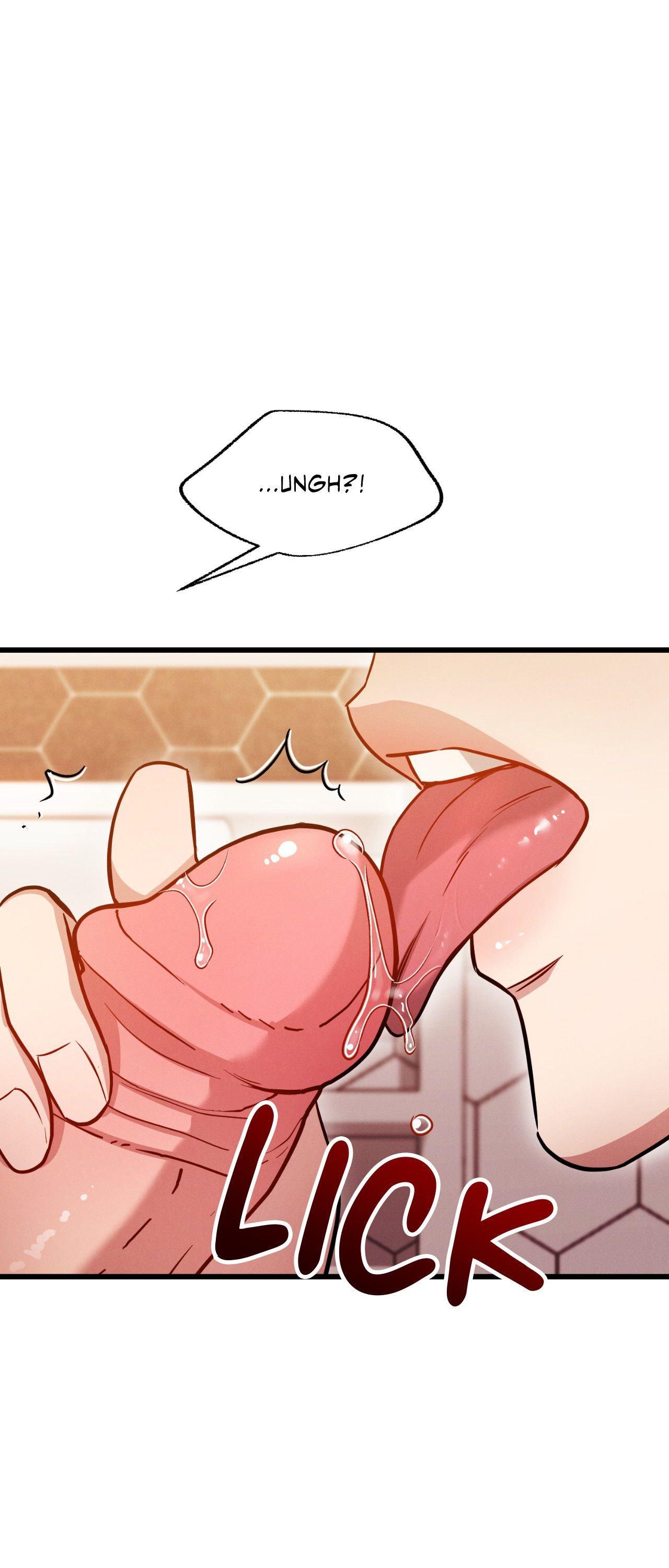 Read Placebo chapter 59.4 image 2 on Lezhin