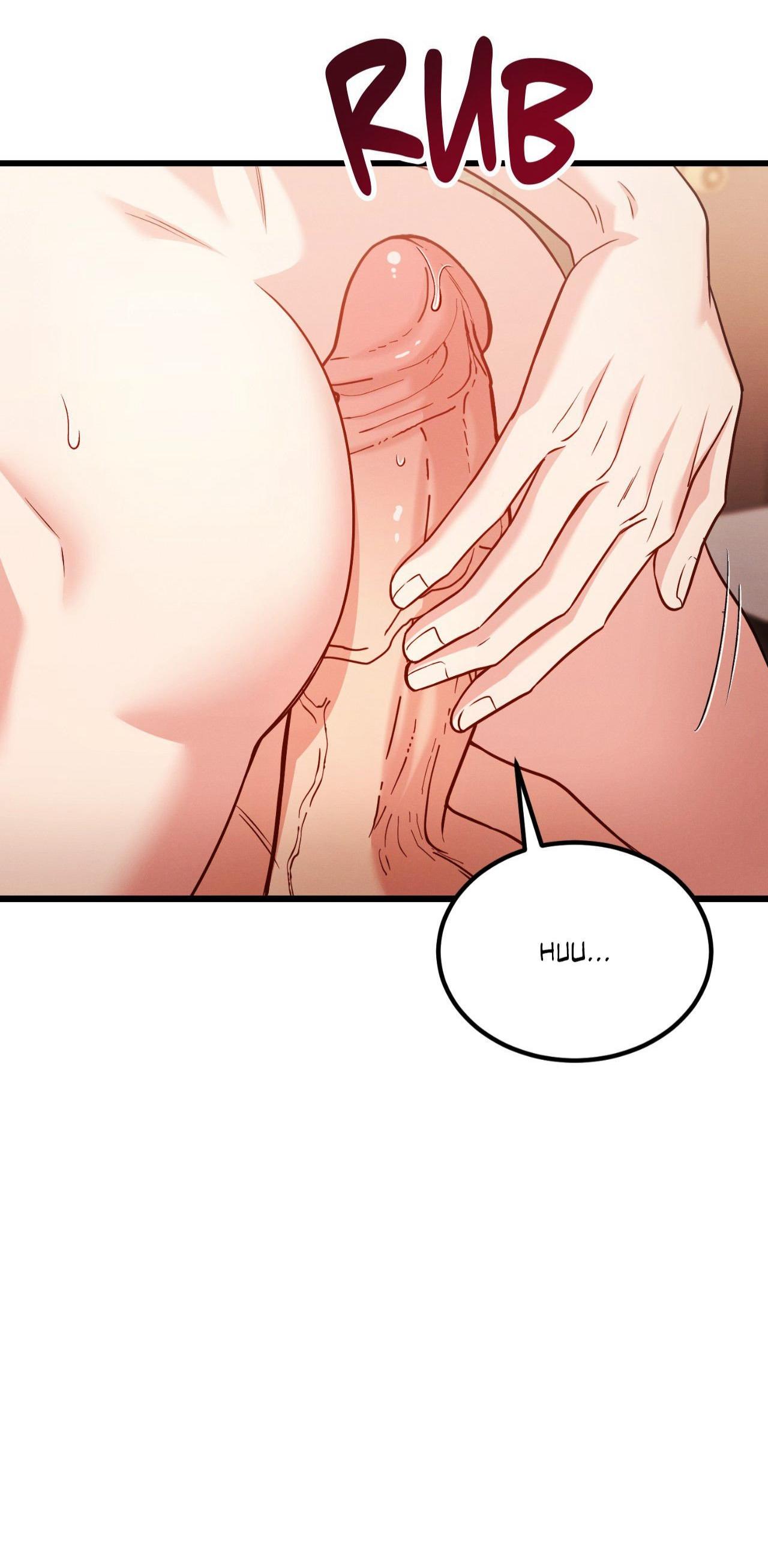 Read Placebo chapter 59.4 image 21 on Lezhin