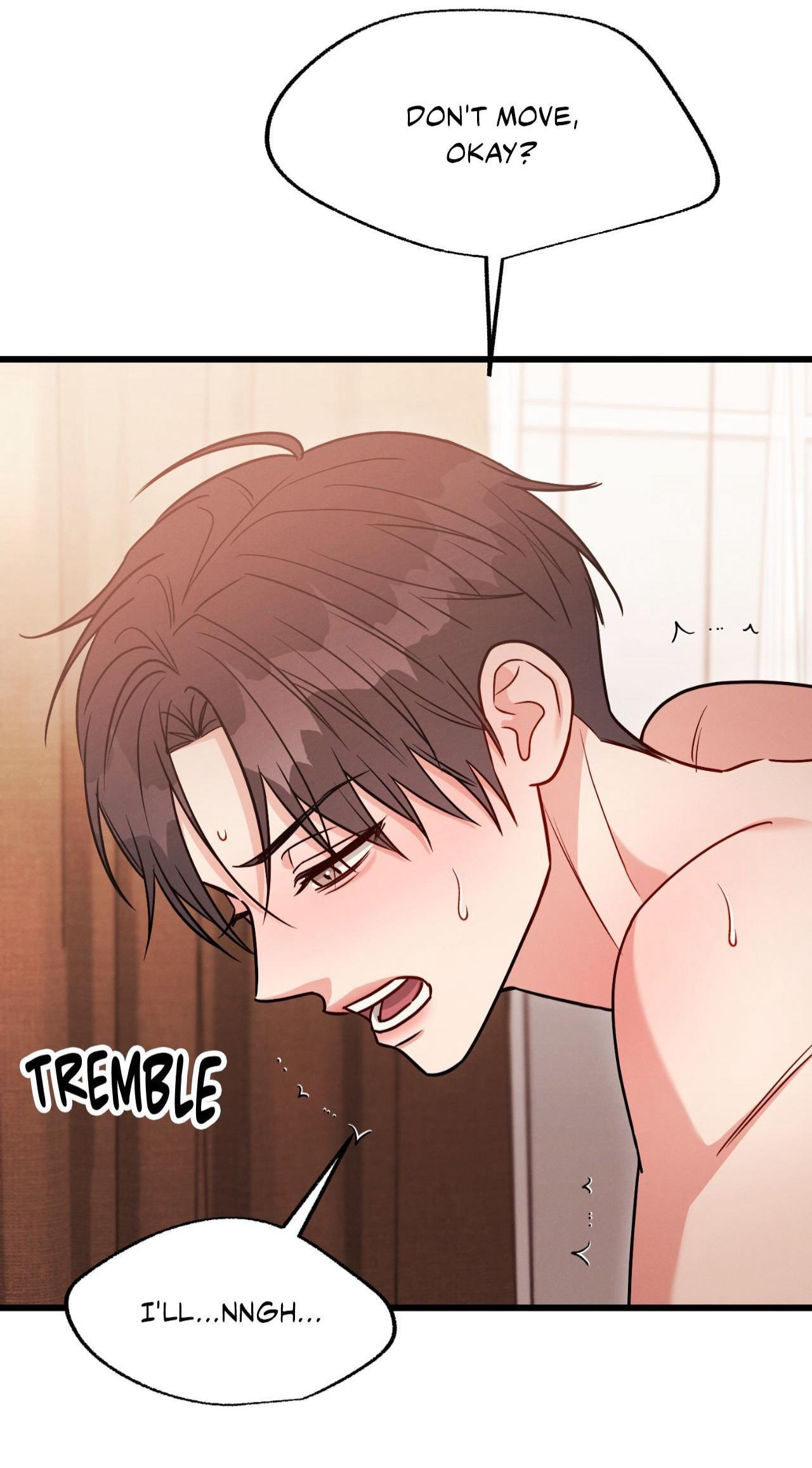 Read Placebo chapter 59.4 image 23 on Lezhin