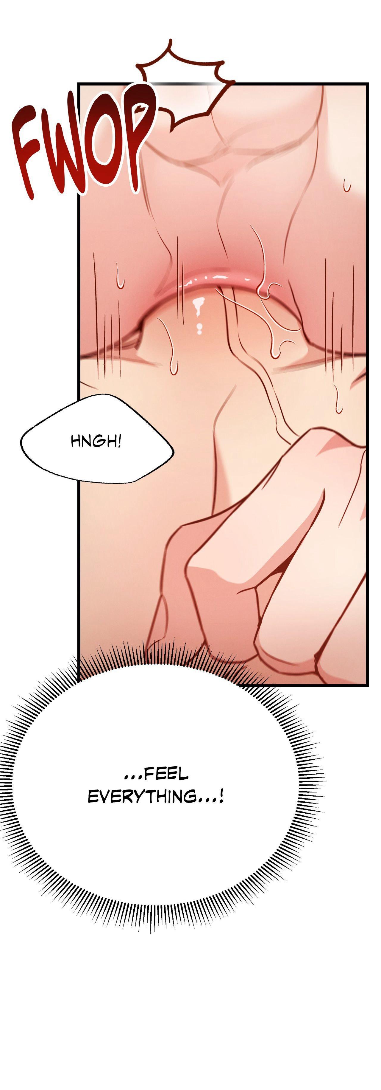 Read Placebo chapter 59.4 image 28 on Lezhin