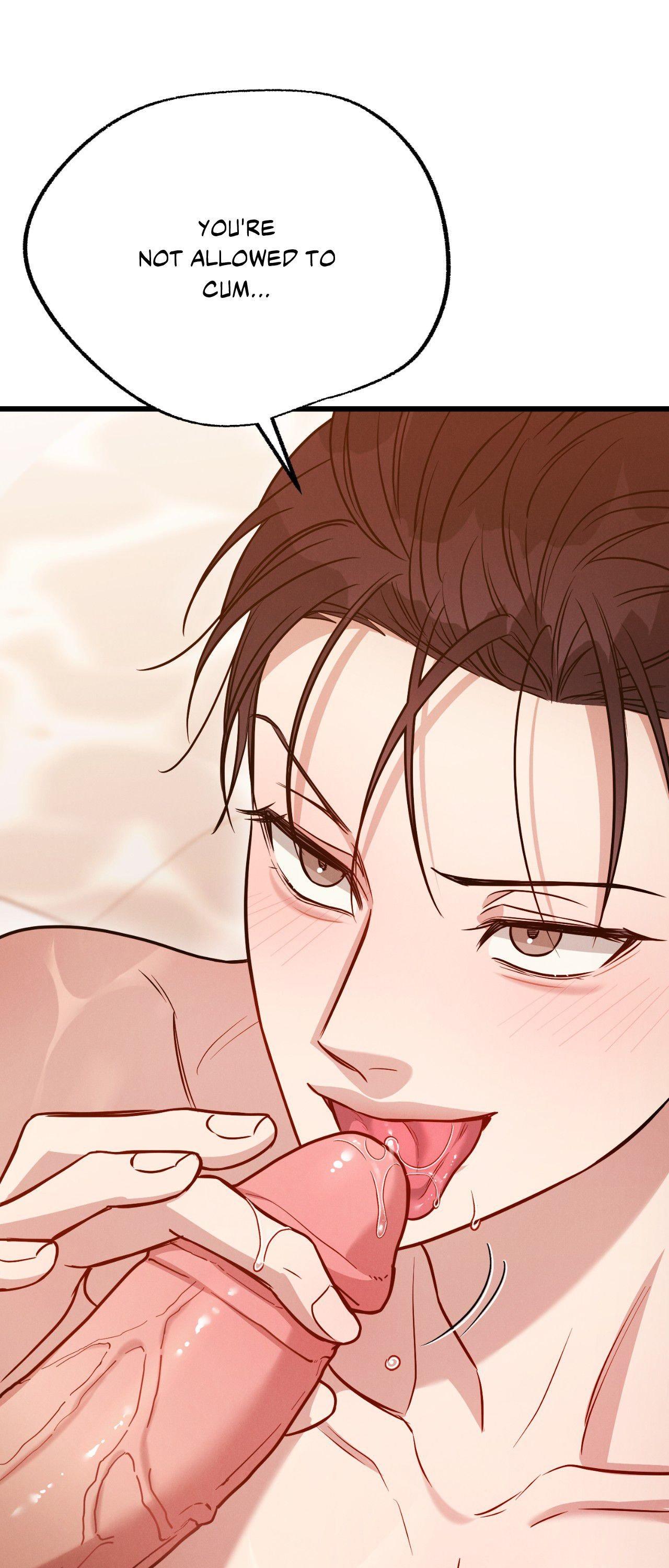 Read Placebo chapter 59.4 image 3 on Lezhin