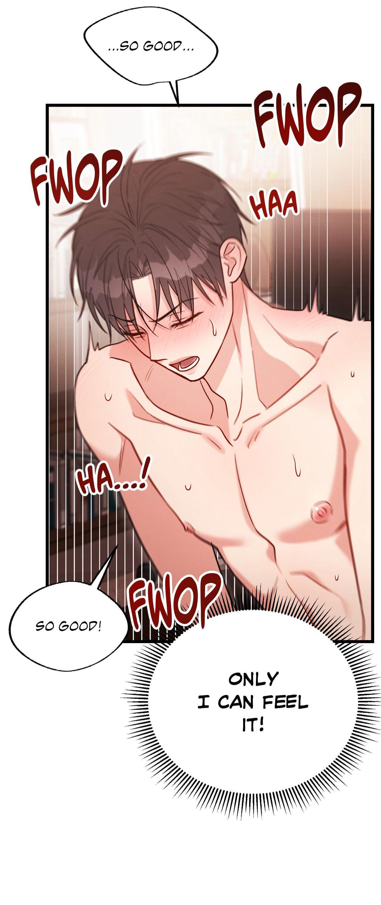 Read Placebo chapter 59.4 image 30 on Lezhin