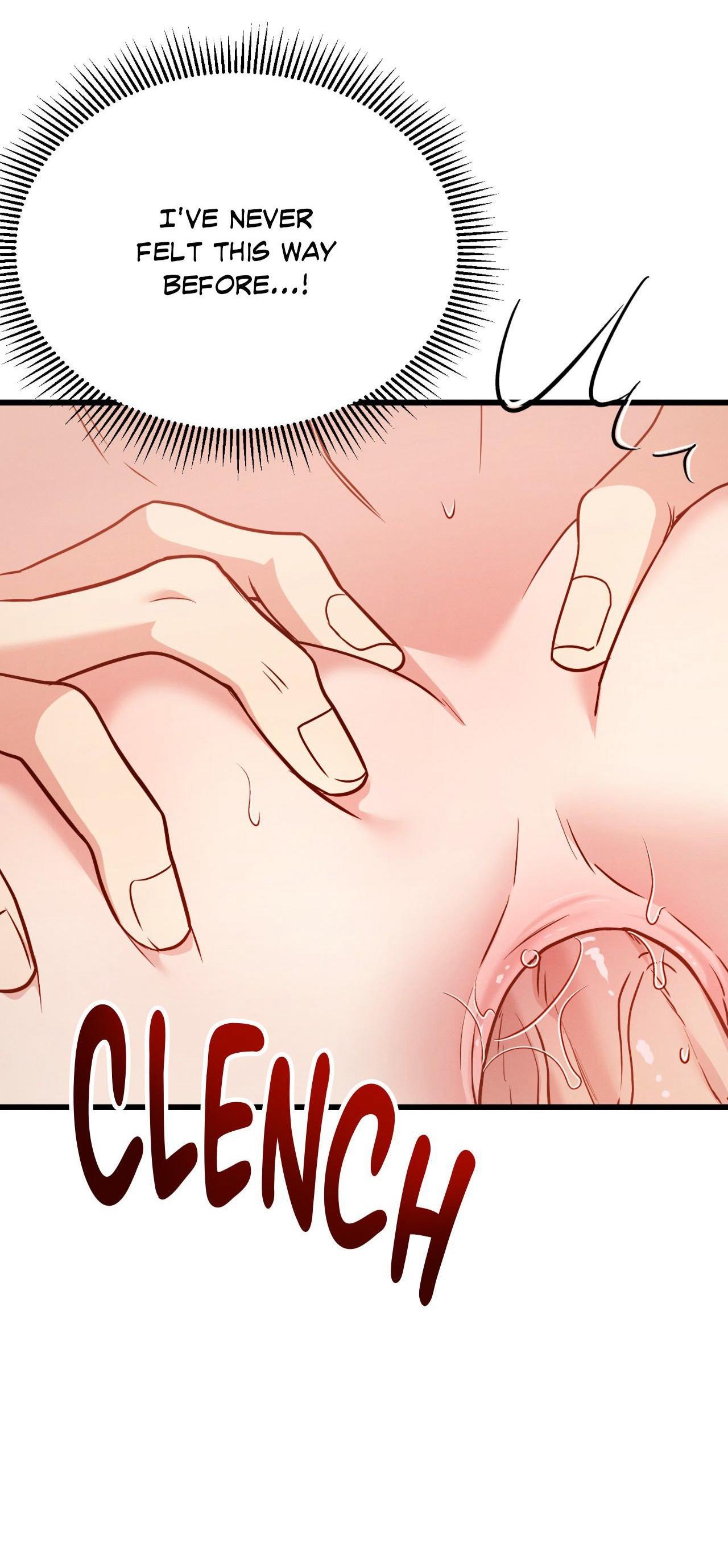 Read Placebo chapter 59.4 image 31 on Lezhin