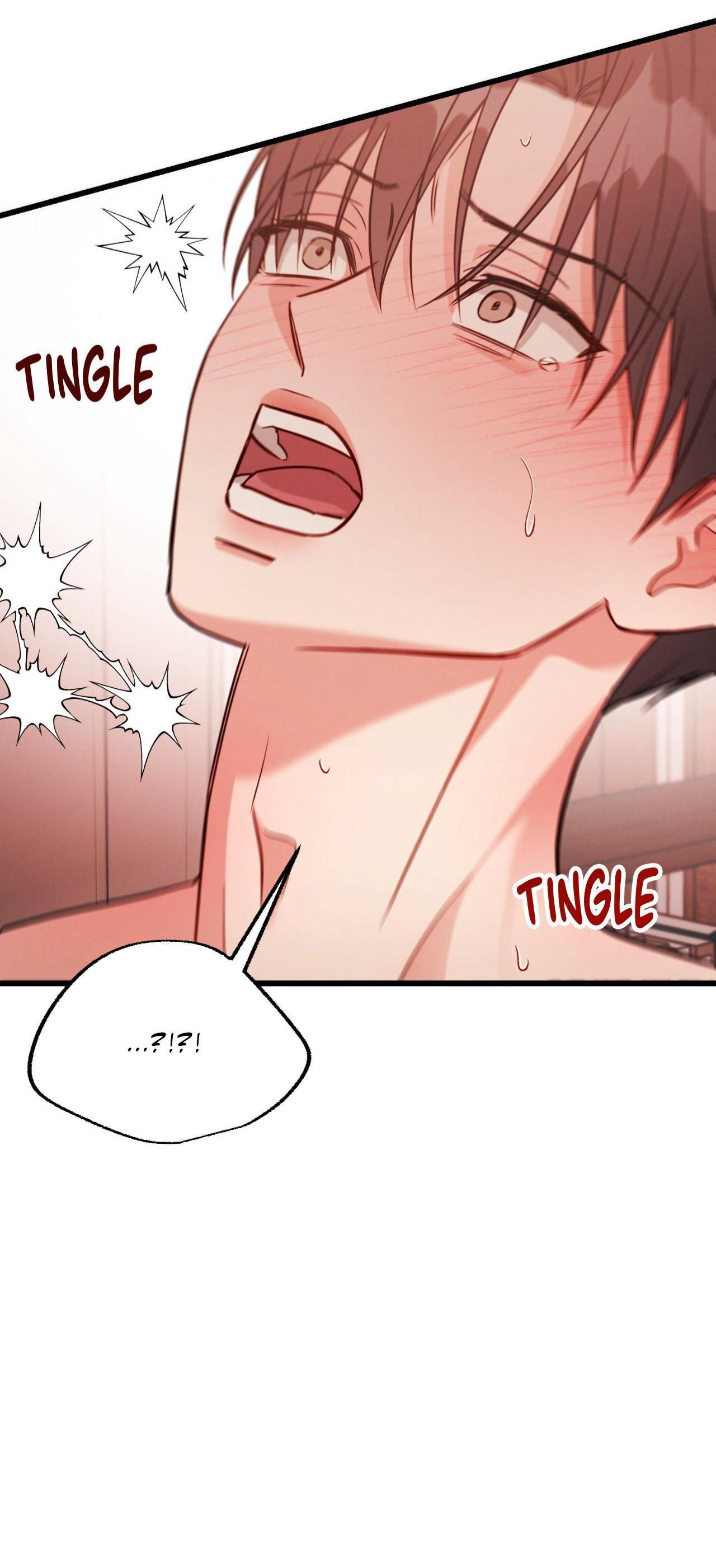 Read Placebo chapter 59.4 image 33 on Lezhin