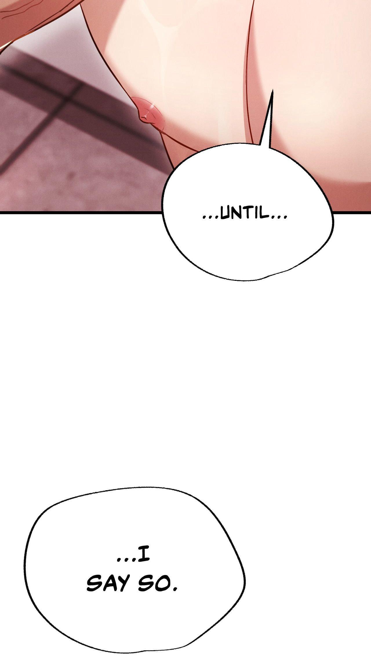 Read Placebo chapter 59.4 image 4 on Lezhin