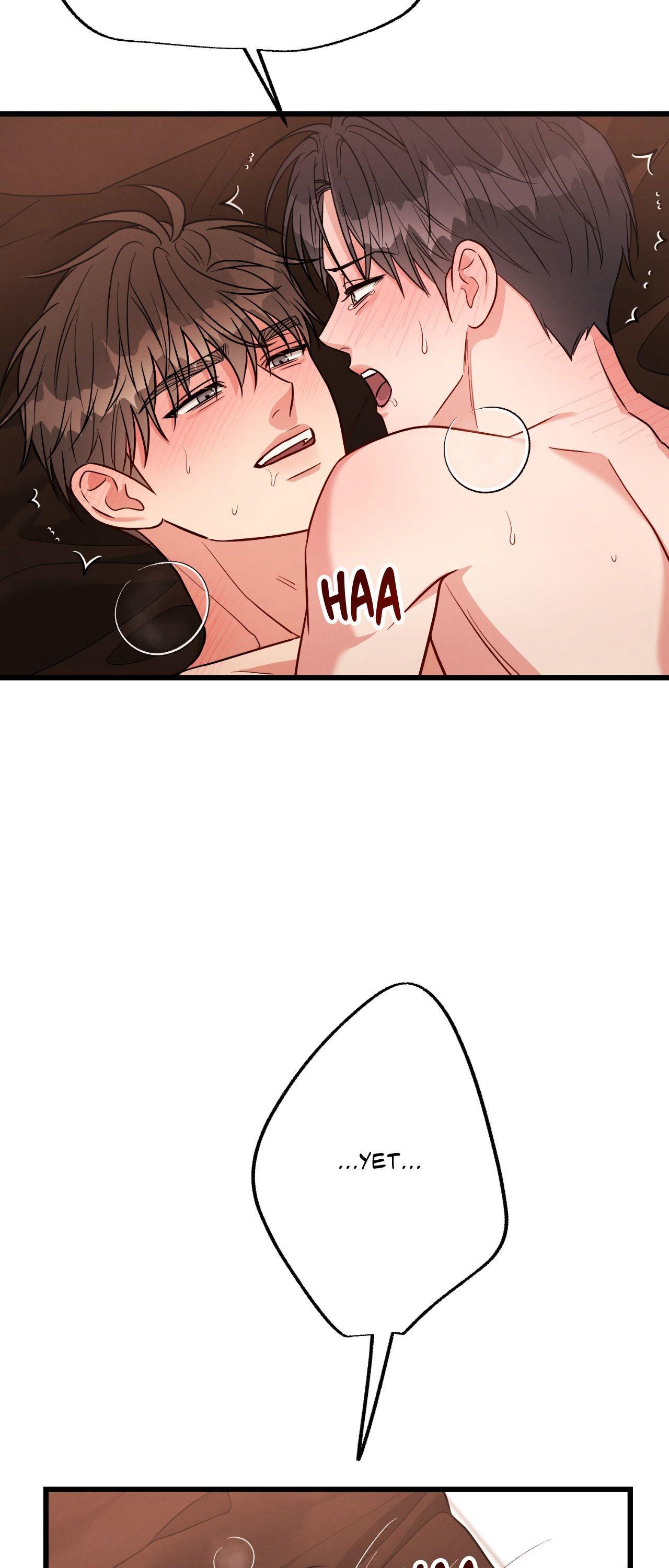 Read Placebo chapter 59.4 image 40 on Lezhin