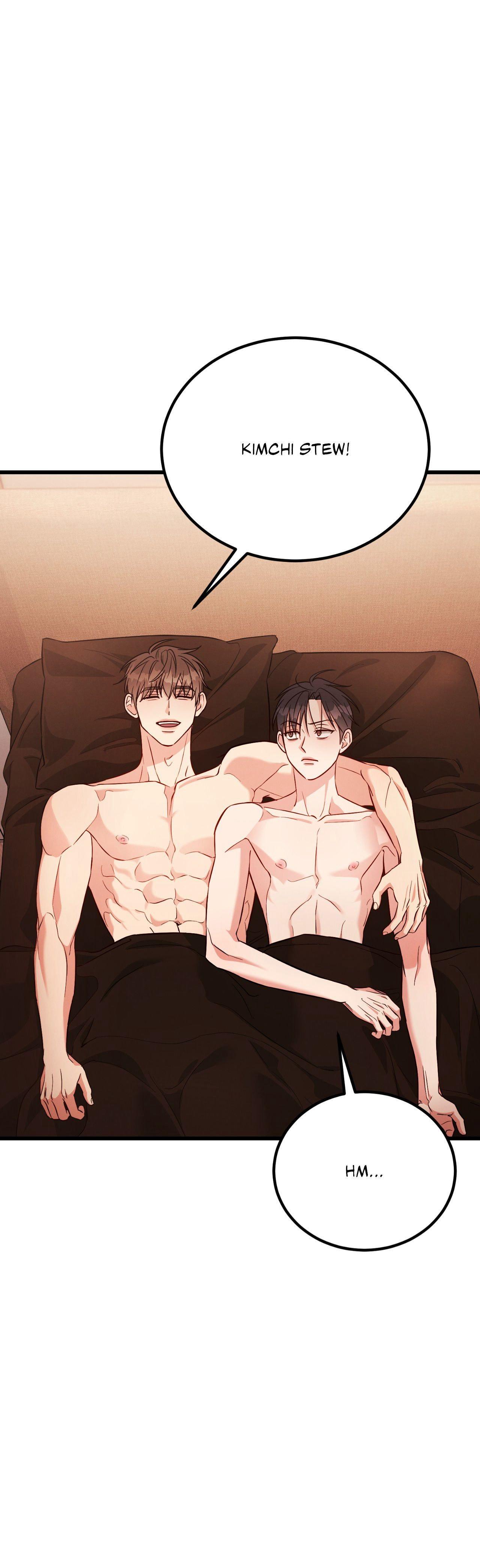 Read Placebo chapter 59.4 image 43 on Lezhin