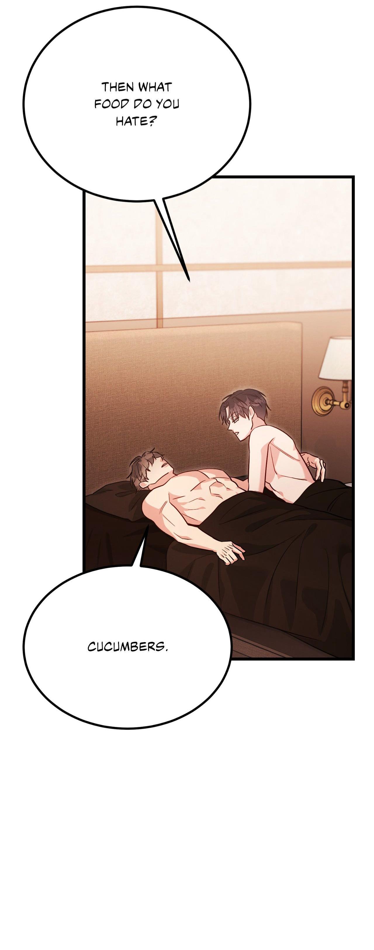 Read Placebo chapter 59.4 image 44 on Lezhin