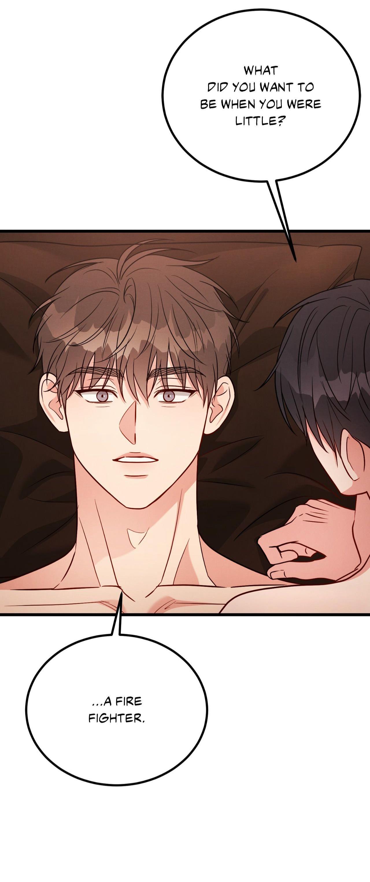 Read Placebo chapter 59.4 image 45 on Lezhin