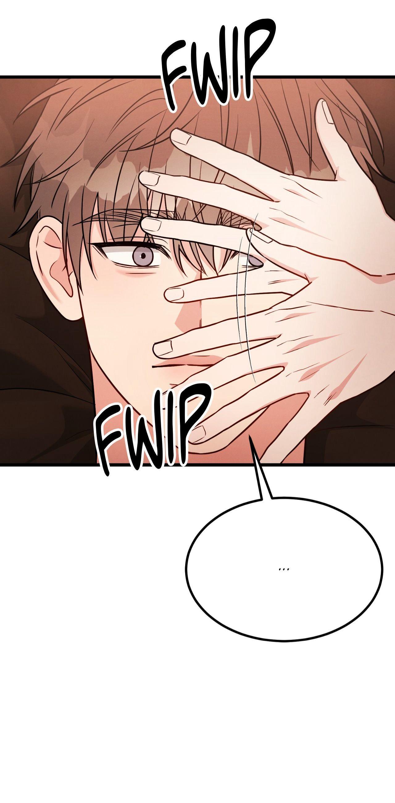 Read Placebo chapter 59.4 image 48 on Lezhin