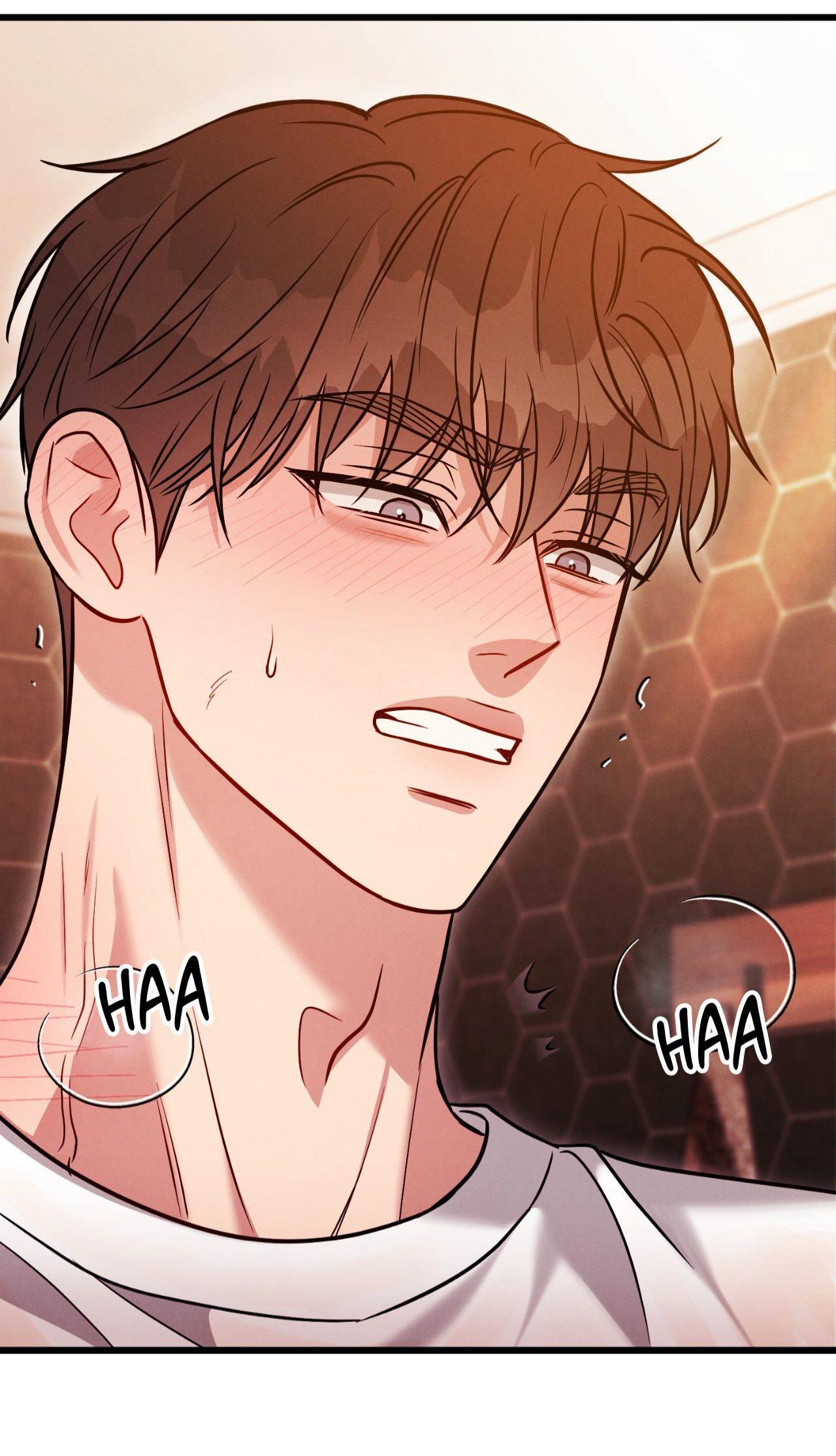Read Placebo chapter 59.4 image 5 on Lezhin