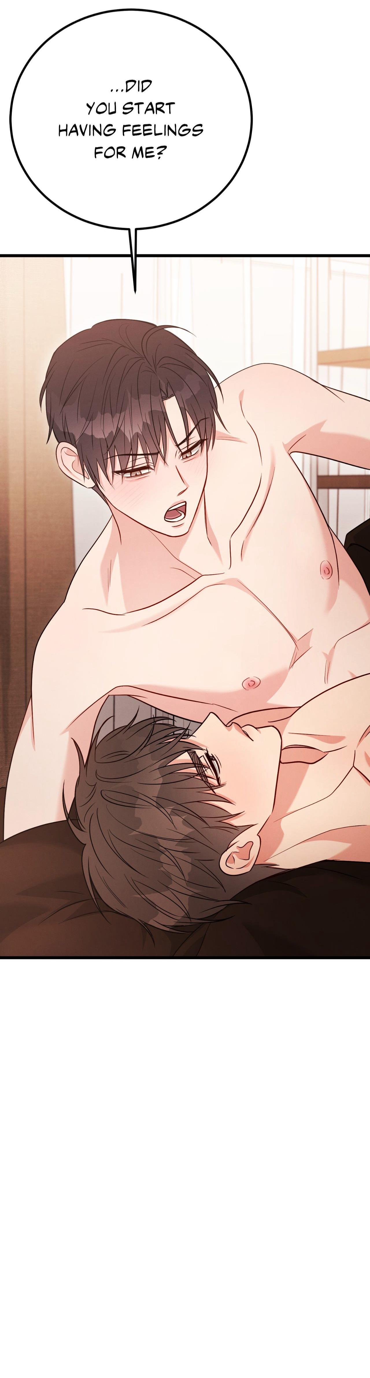 Read Placebo chapter 59.4 image 50 on Lezhin