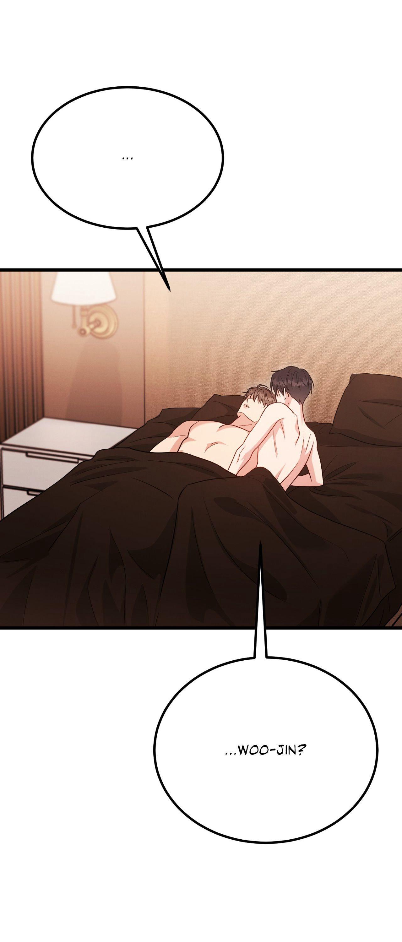 Read Placebo chapter 59.4 image 52 on Lezhin