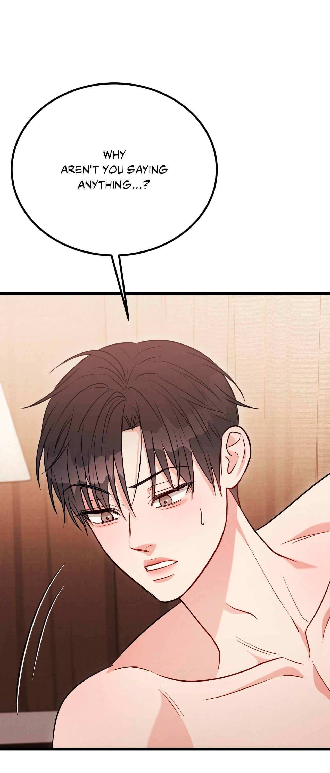 Read Placebo chapter 59.4 image 53 on Lezhin