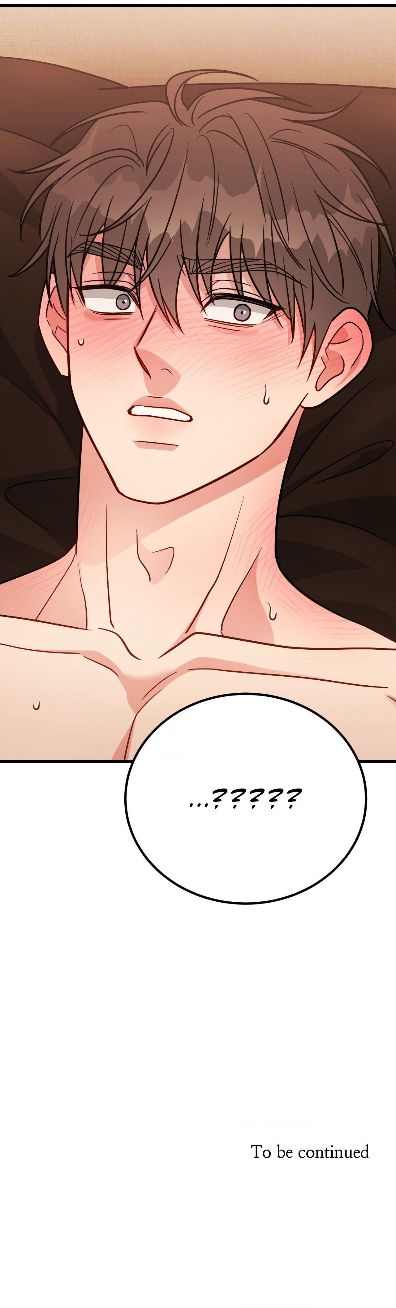 Read Placebo chapter 59.4 image 55 on Lezhin