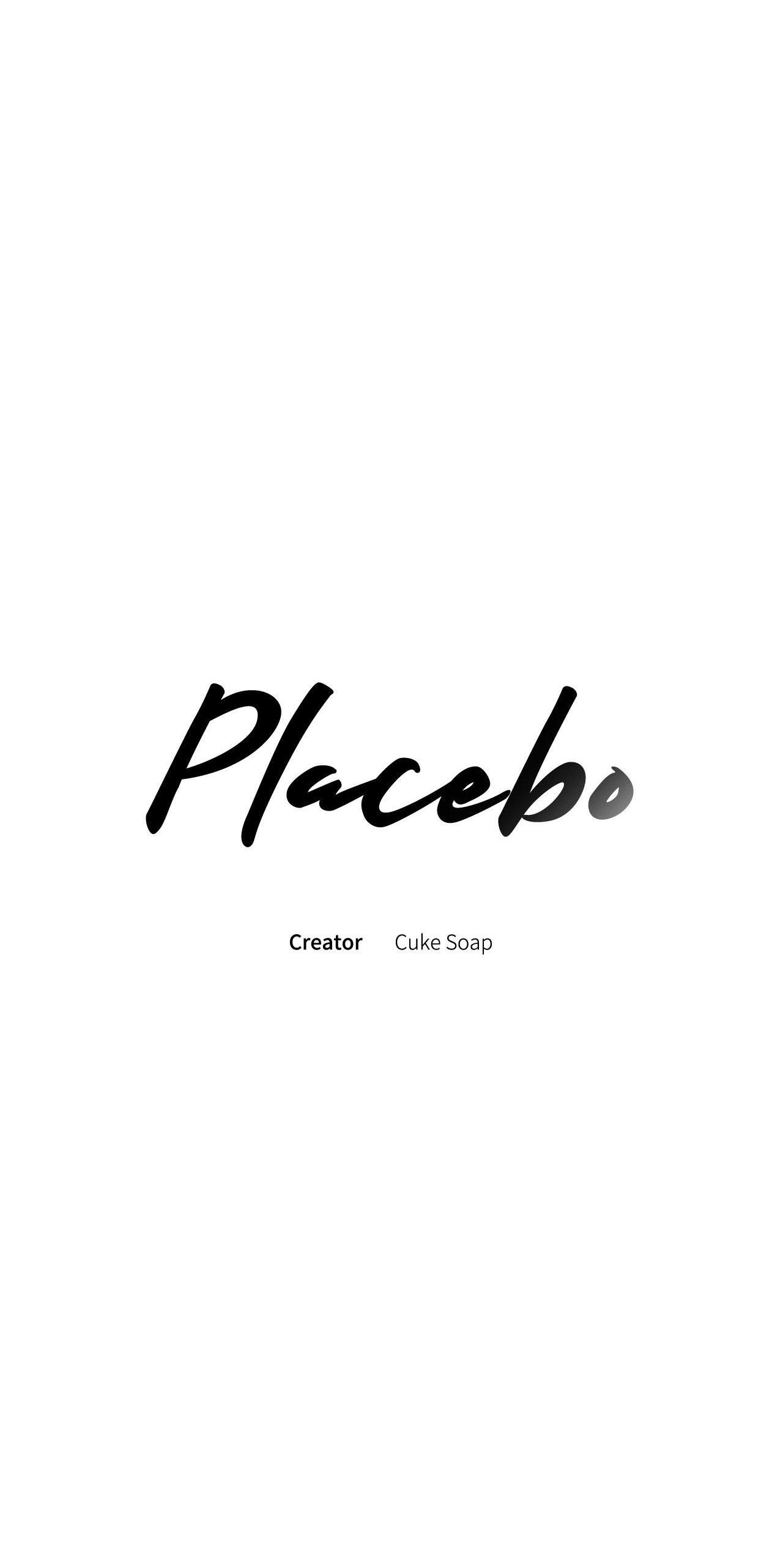 Read Placebo chapter 59.4 image 6 on Lezhin