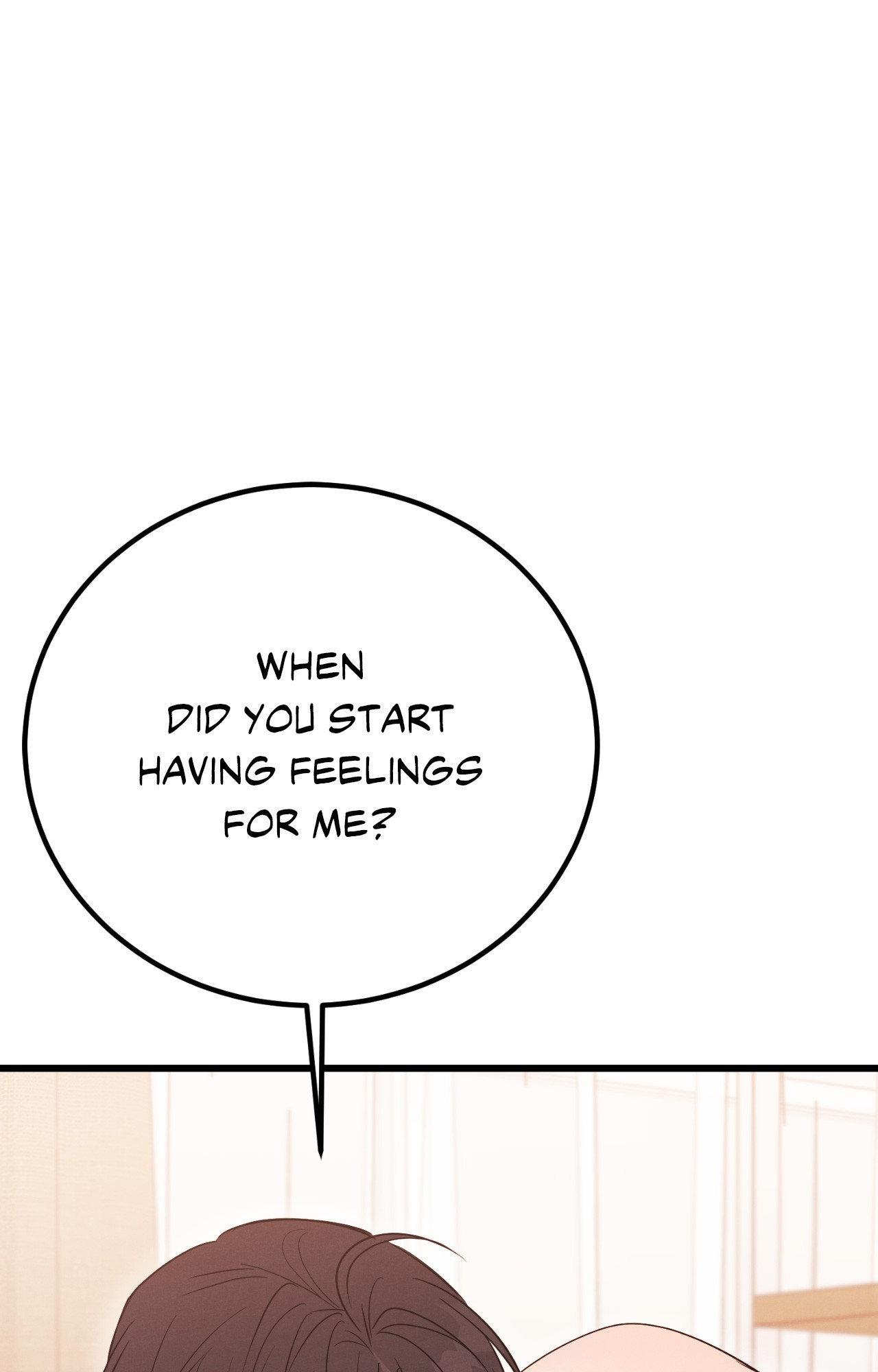 Read Placebo chapter 59.5 image 1 on Lezhin