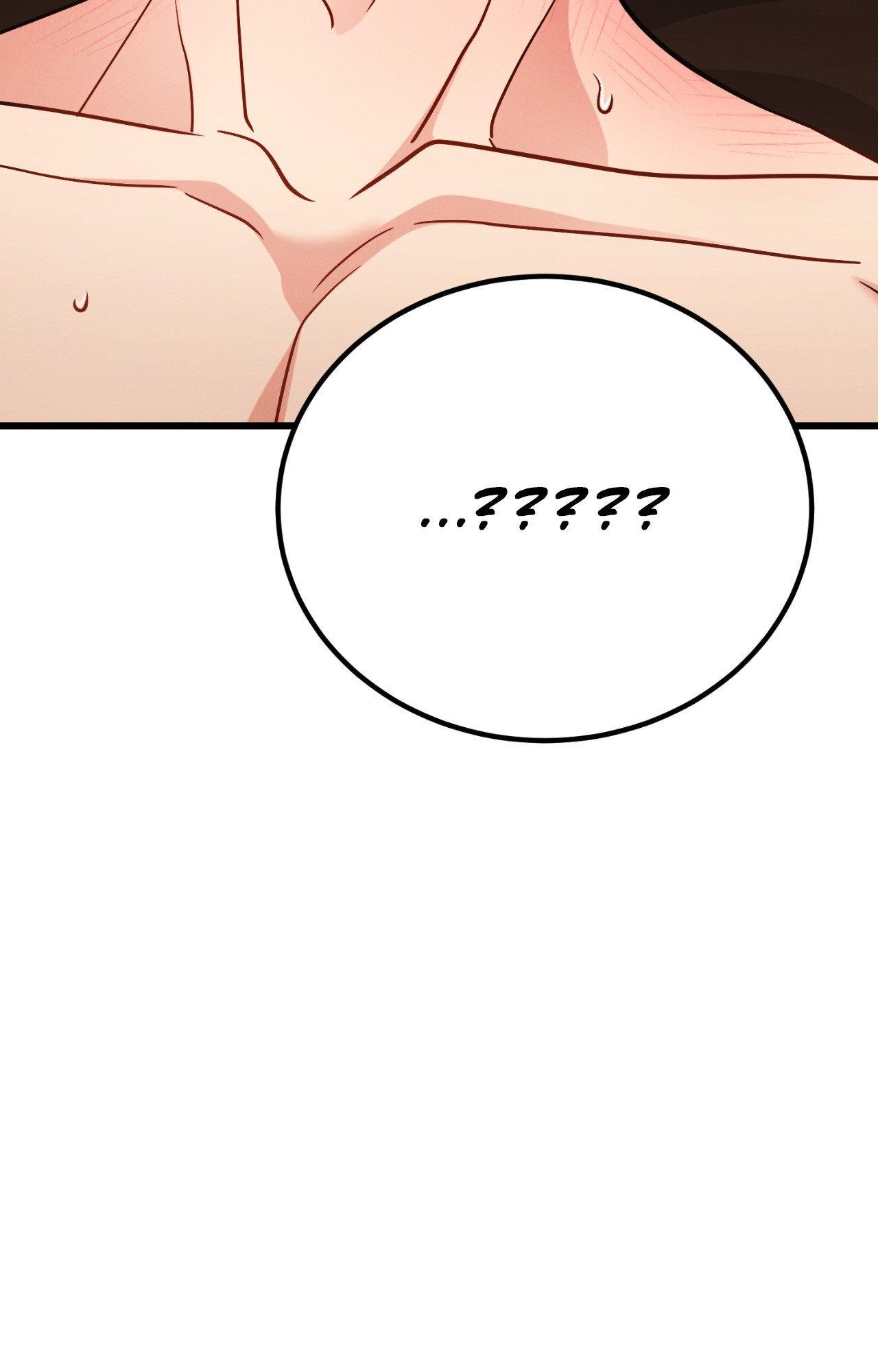Read Placebo chapter 59.5 image 10 on Lezhin