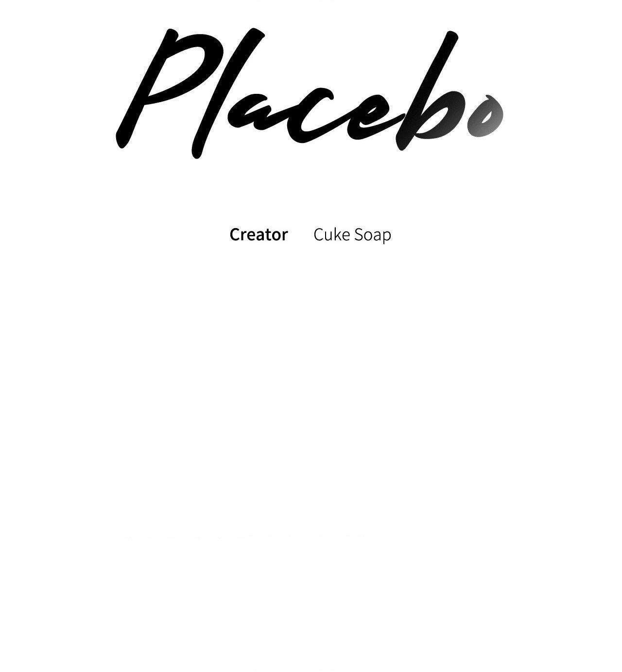 Read Placebo chapter 59.5 image 11 on Lezhin