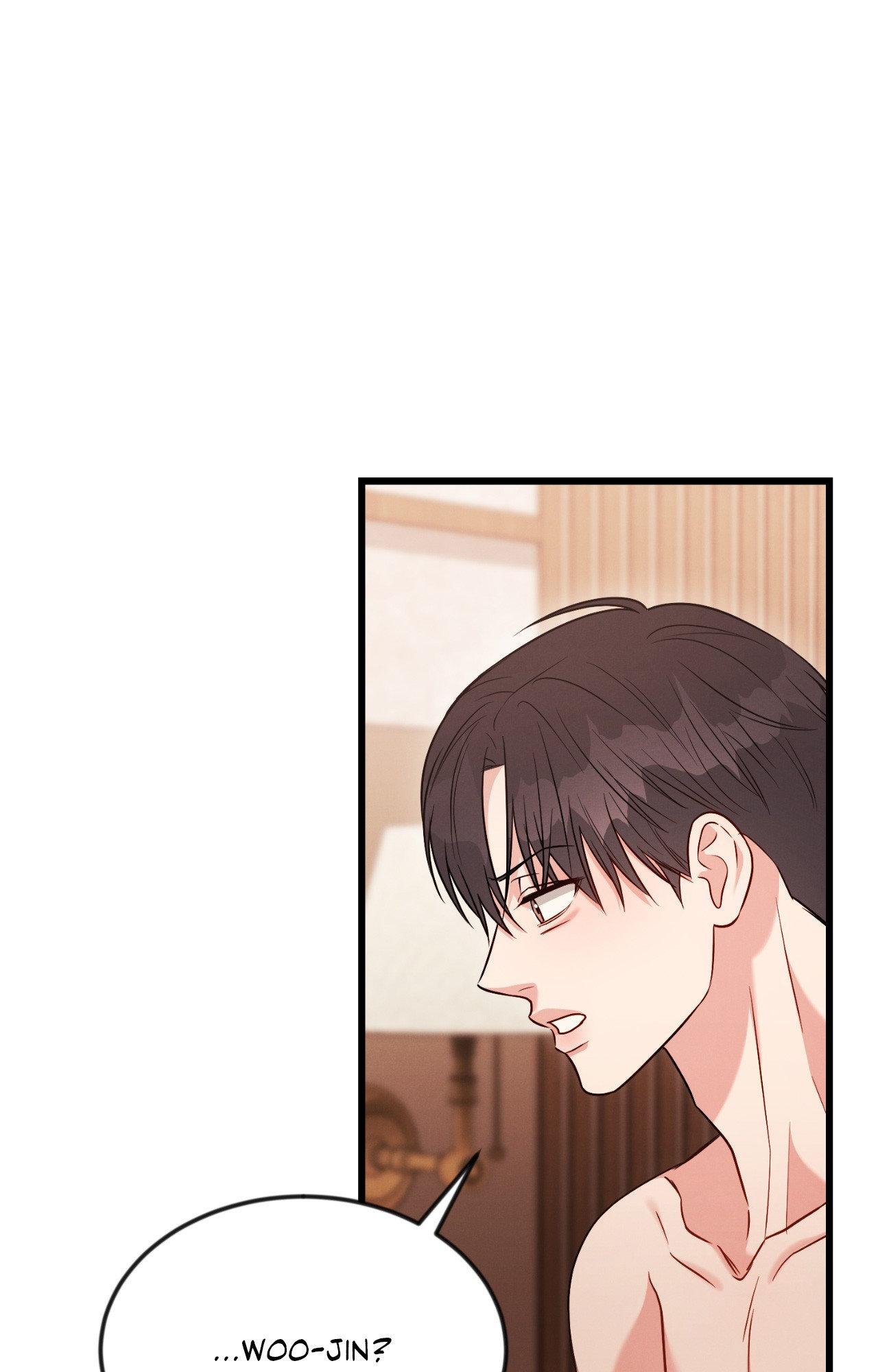 Read Placebo chapter 59.5 image 12 on Lezhin