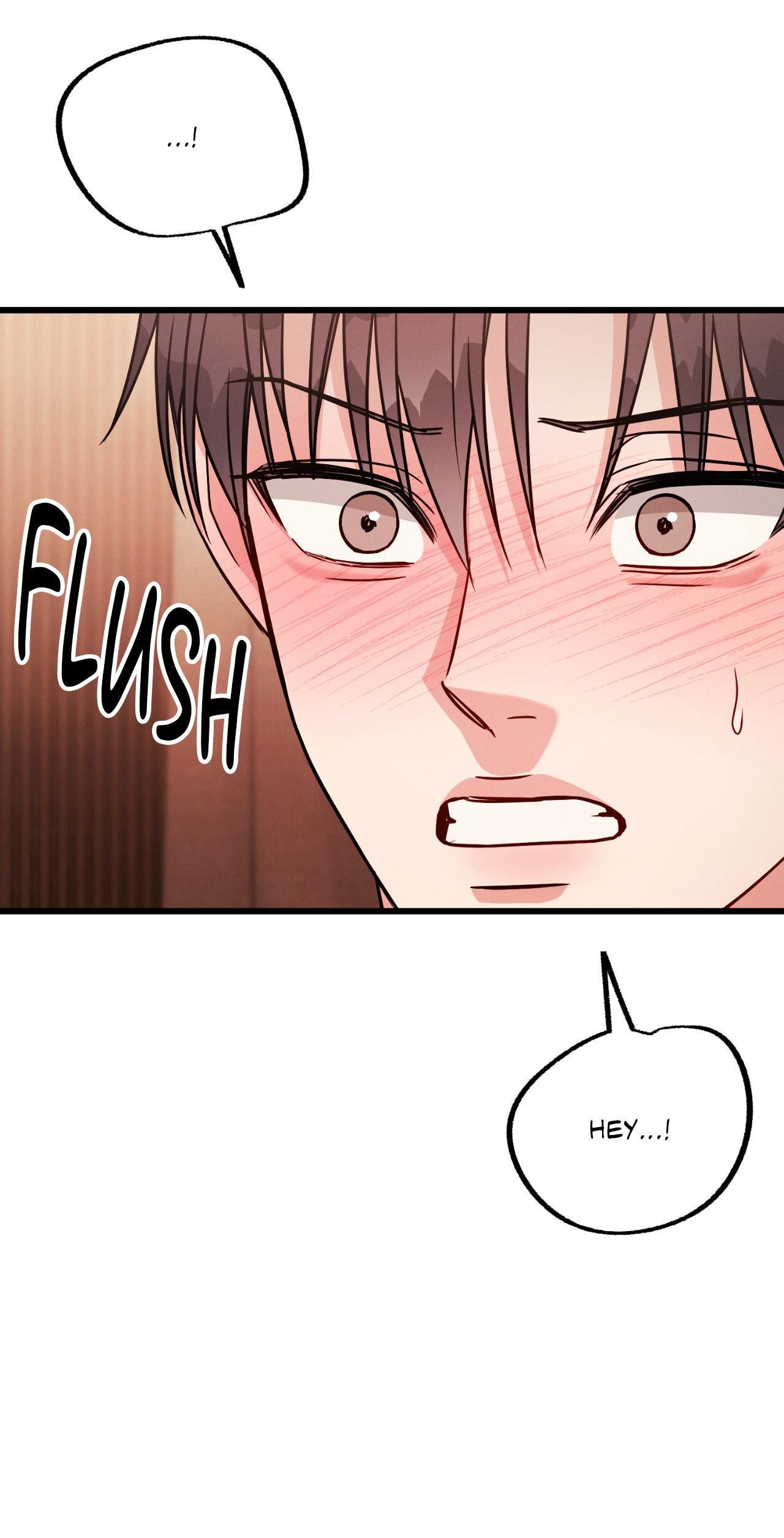 Read Placebo chapter 59.5 image 16 on Lezhin