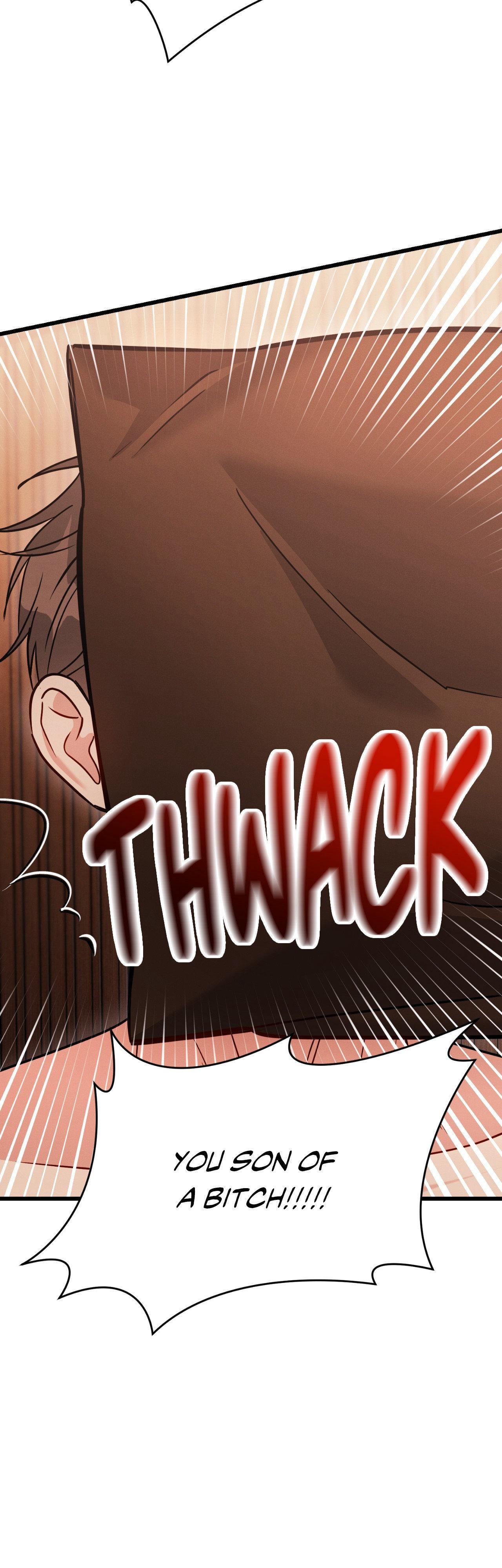 Read Placebo chapter 59.5 image 20 on Lezhin