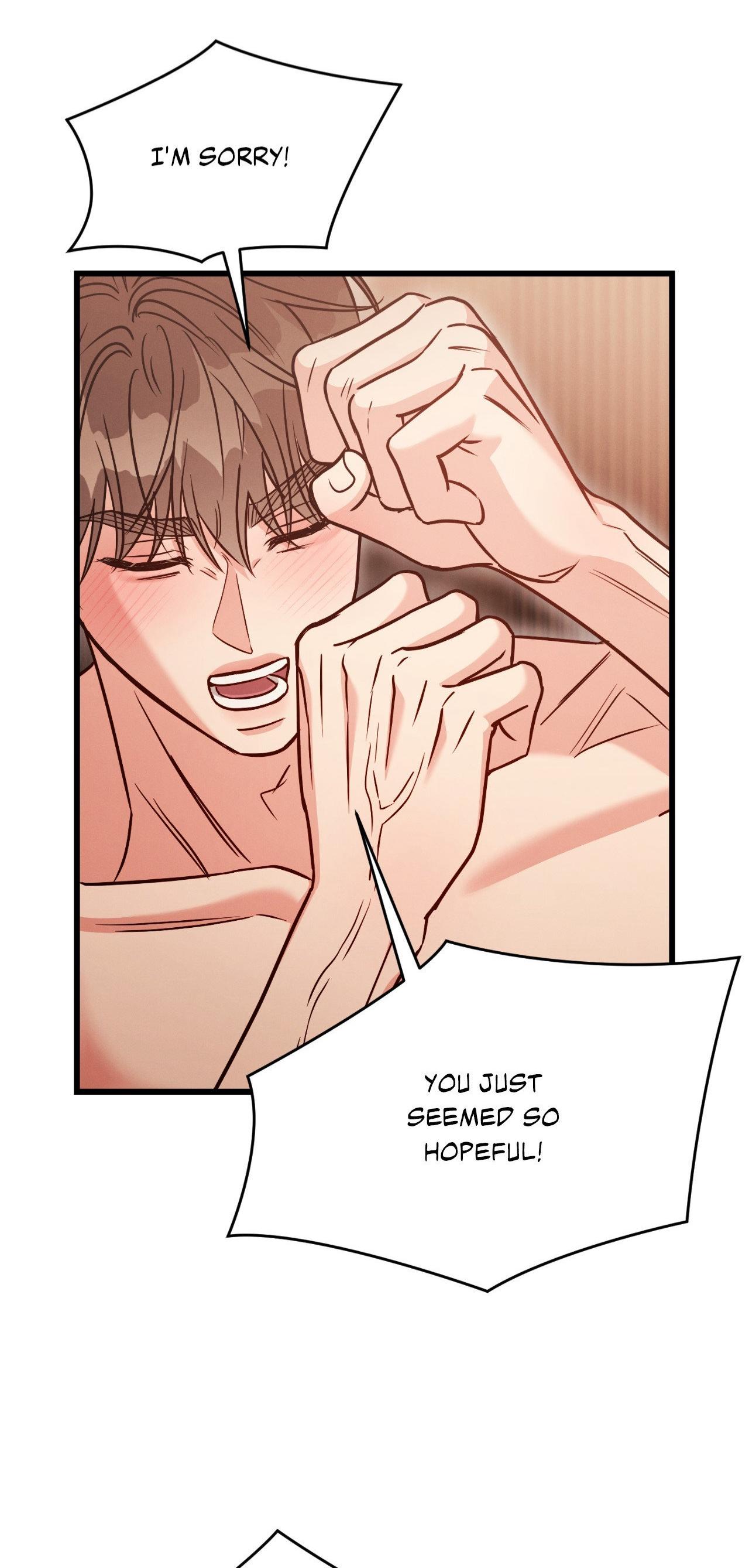 Read Placebo chapter 59.5 image 23 on Lezhin