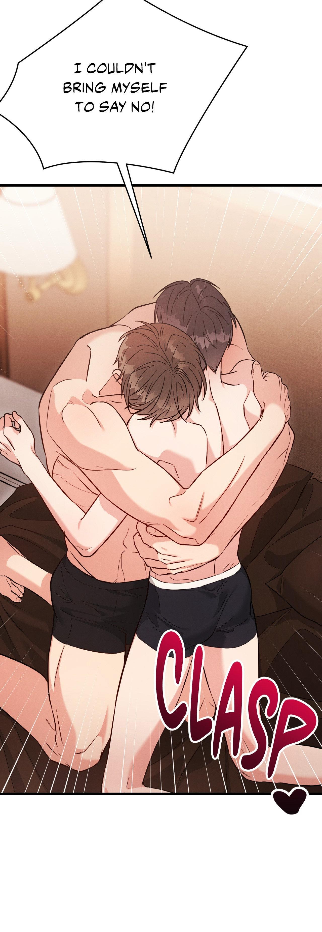 Read Placebo chapter 59.5 image 24 on Lezhin