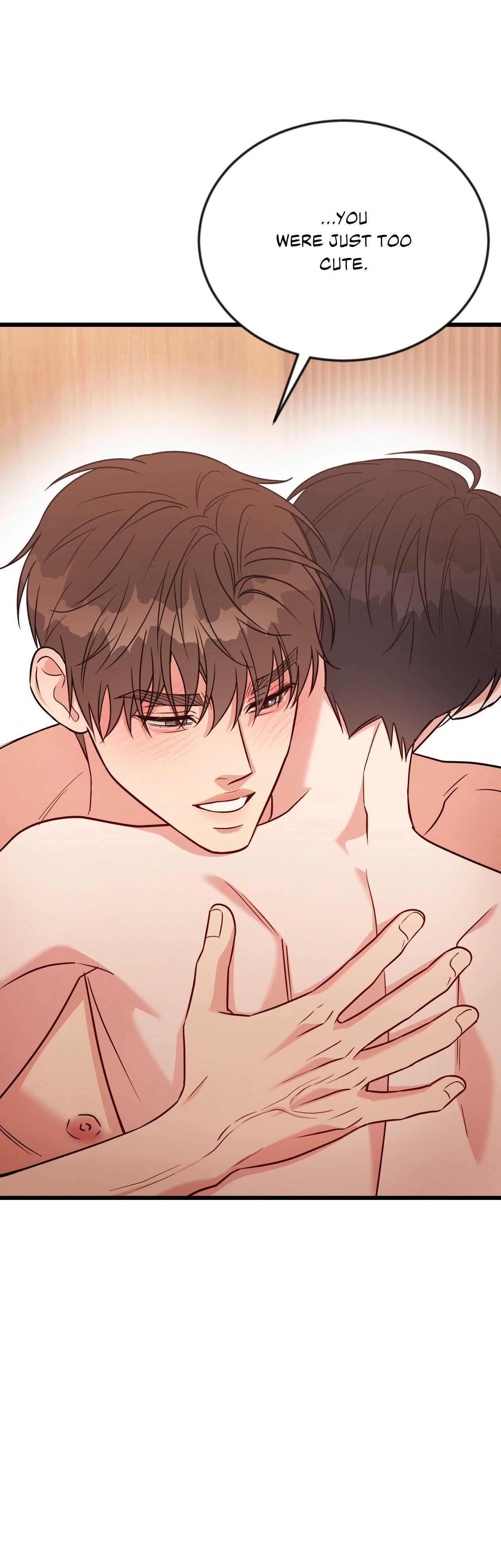Read Placebo chapter 59.5 image 26 on Lezhin