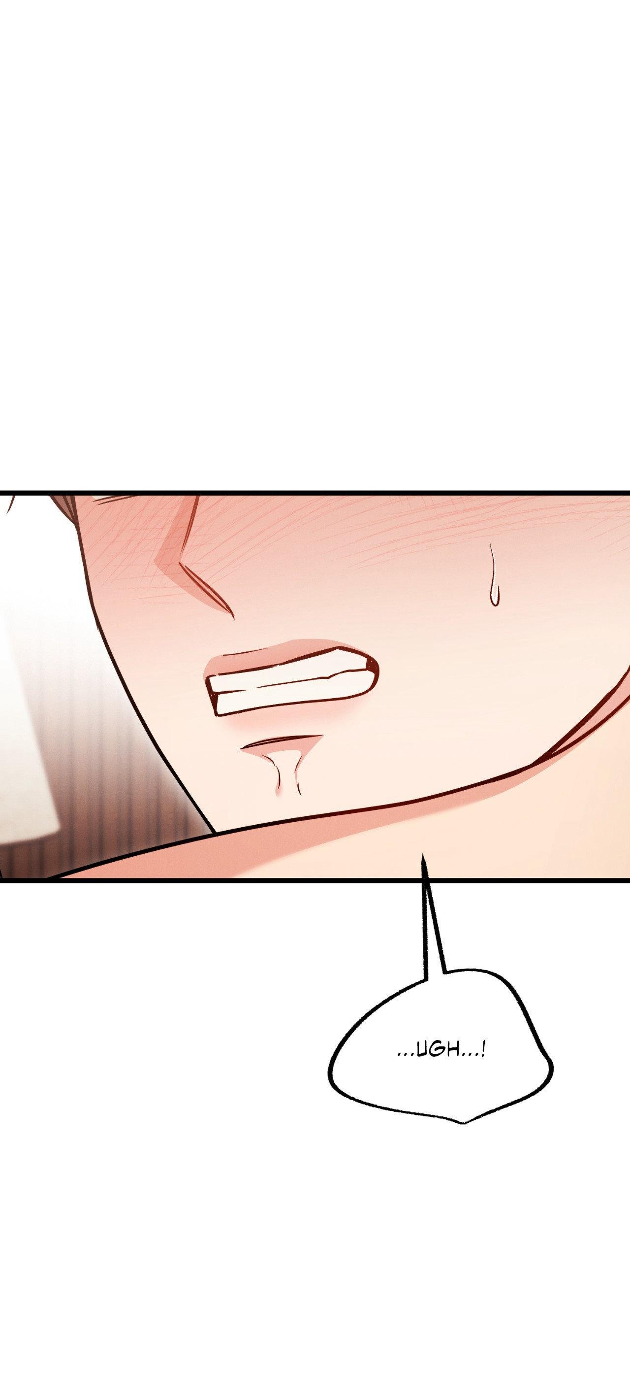 Read Placebo chapter 59.5 image 28 on Lezhin
