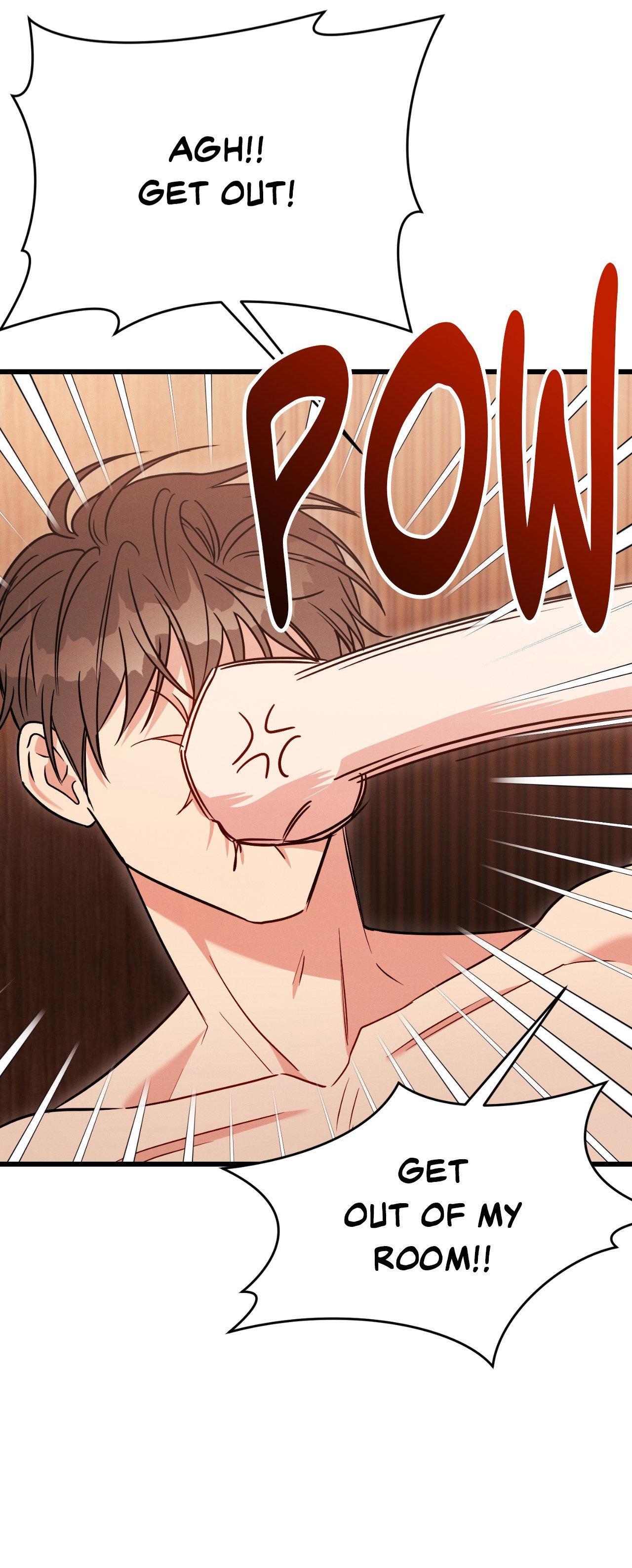 Read Placebo chapter 59.5 image 29 on Lezhin