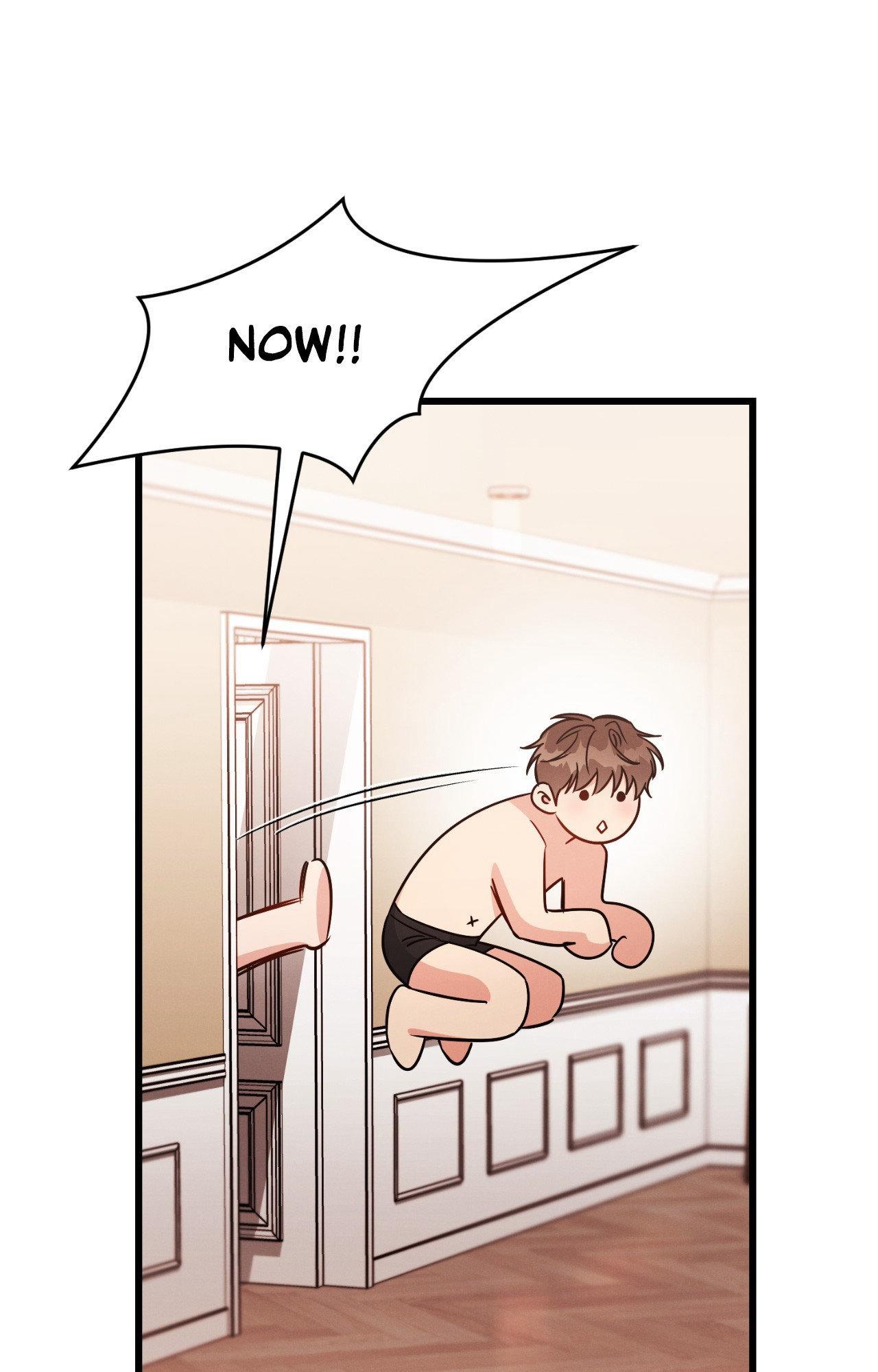 Read Placebo chapter 59.5 image 30 on Lezhin