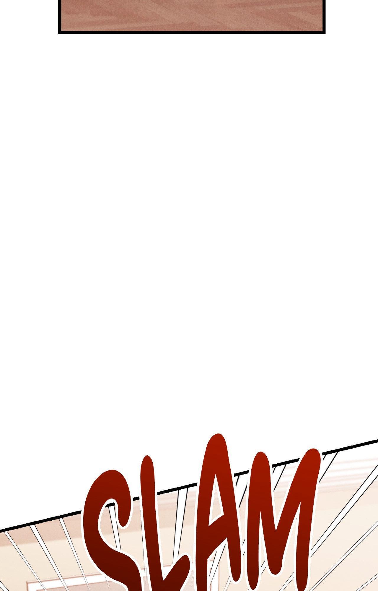Read Placebo chapter 59.5 image 31 on Lezhin