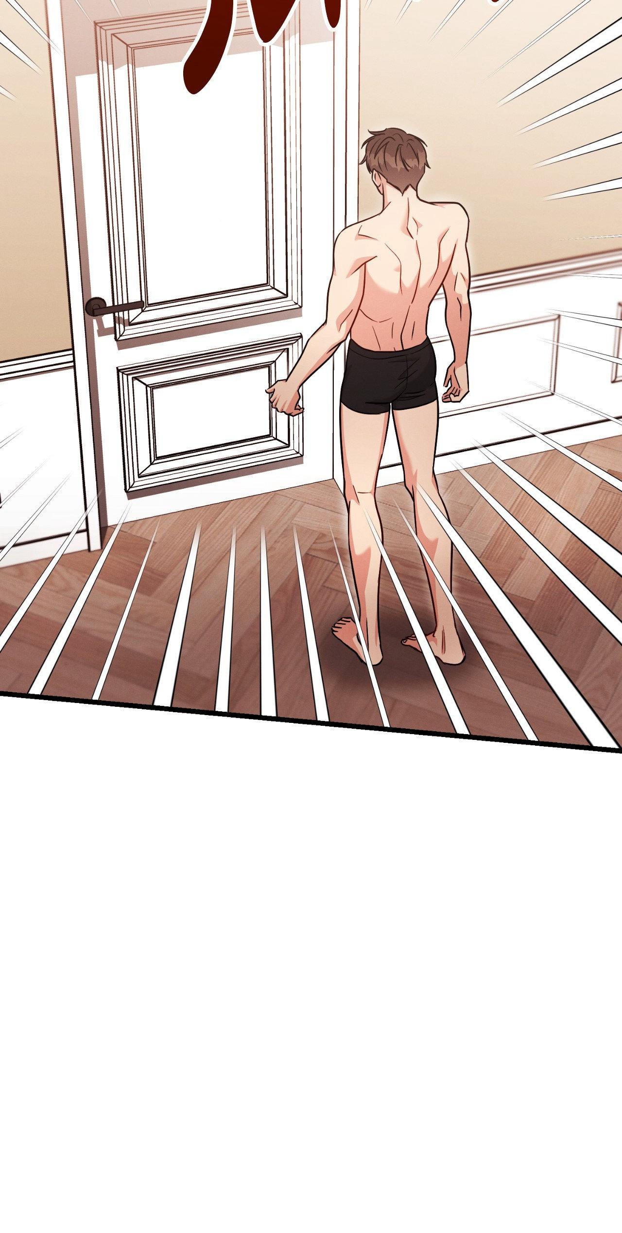Read Placebo chapter 59.5 image 32 on Lezhin