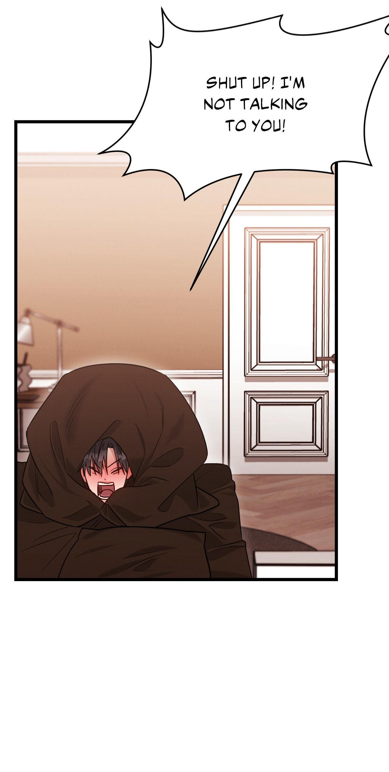 Read Placebo chapter 59.5 image 34 on Lezhin