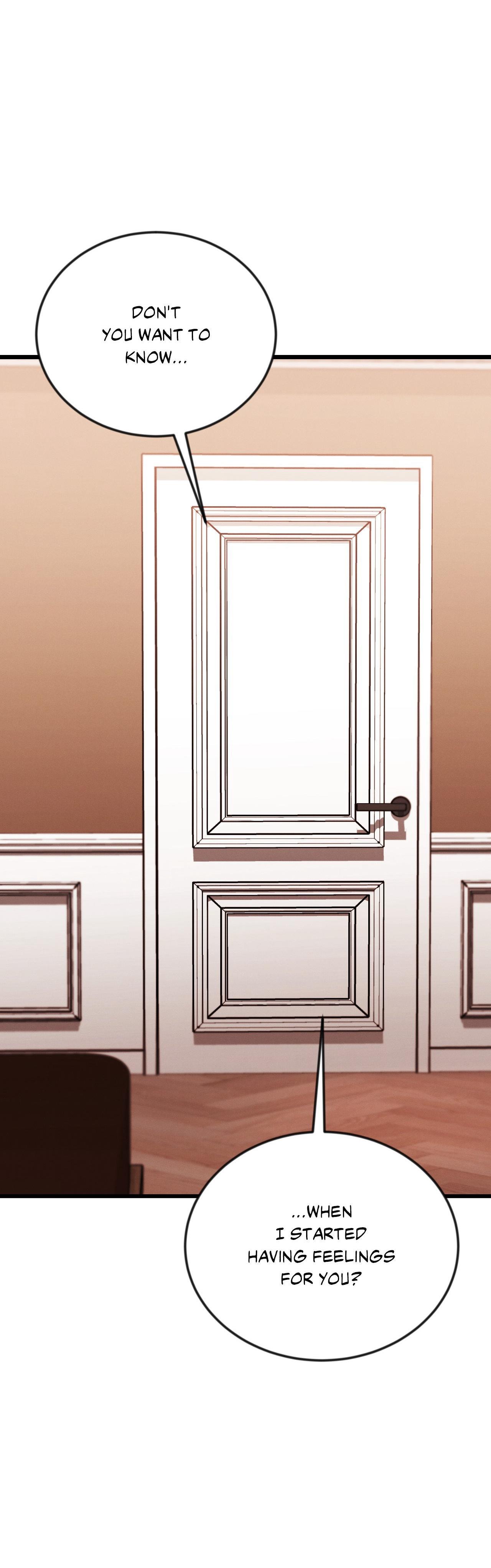 Read Placebo chapter 59.5 image 35 on Lezhin
