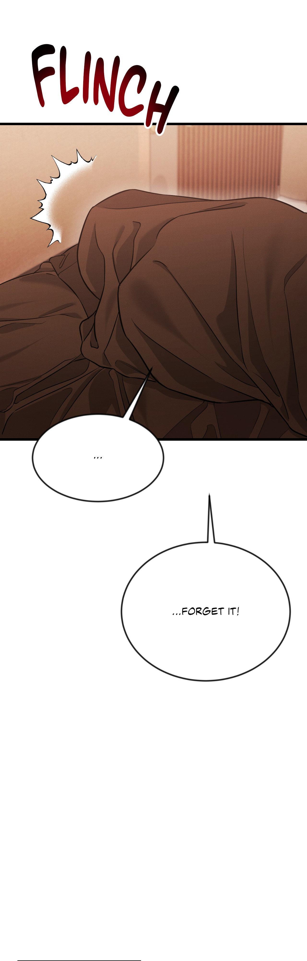 Read Placebo chapter 59.5 image 36 on Lezhin