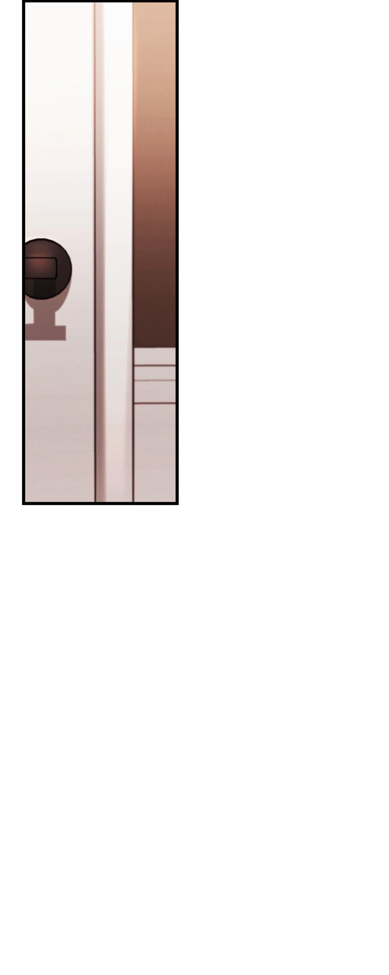 Read Placebo chapter 59.5 image 37 on Lezhin