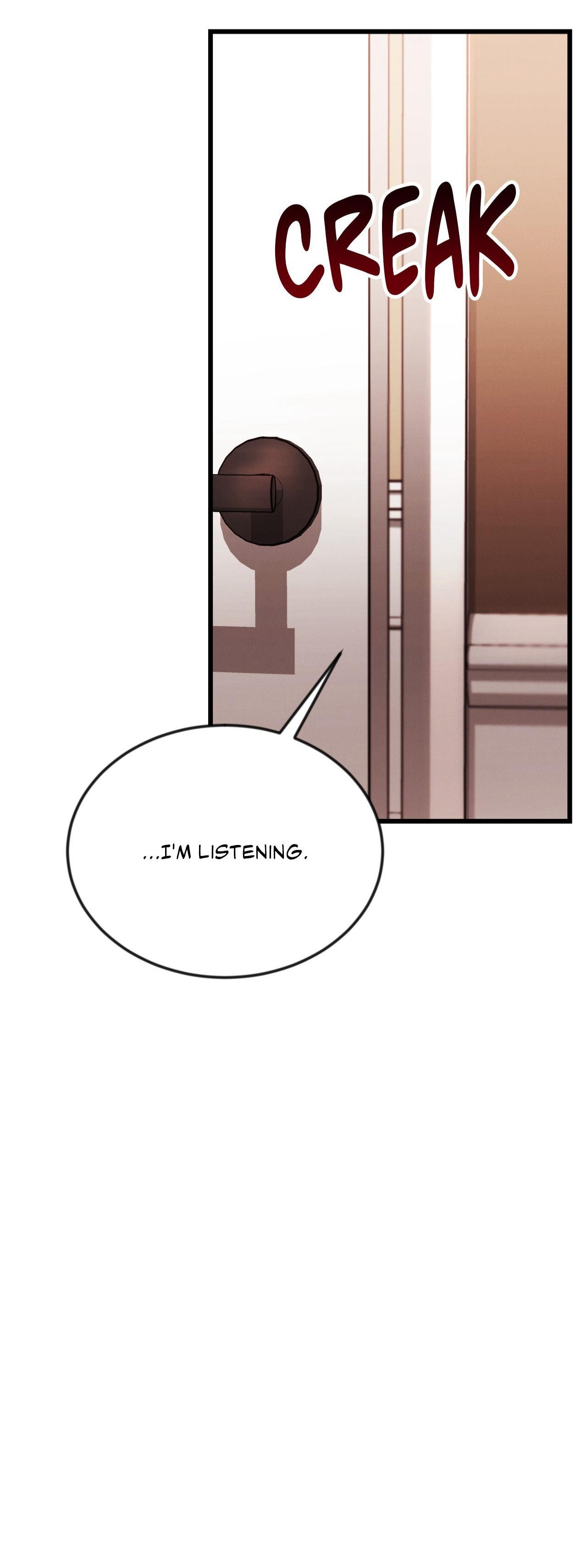 Read Placebo chapter 59.5 image 38 on Lezhin