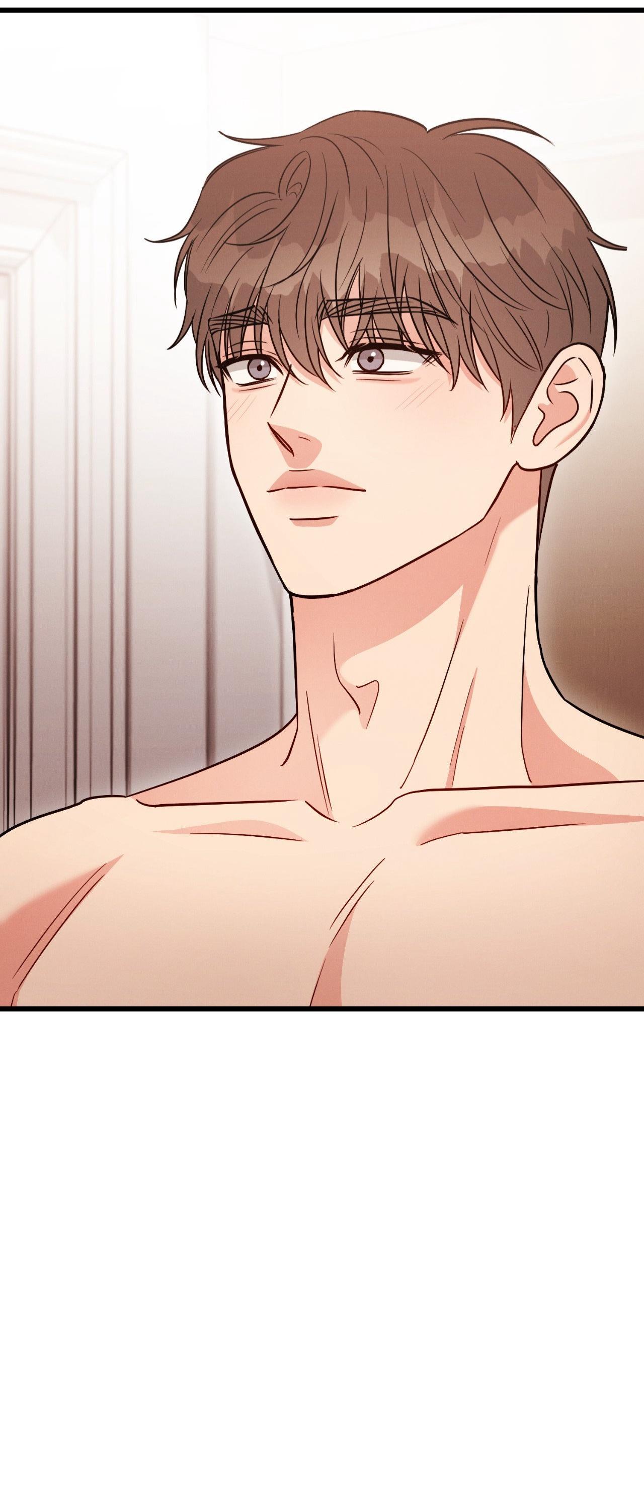 Read Placebo chapter 59.5 image 39 on Lezhin