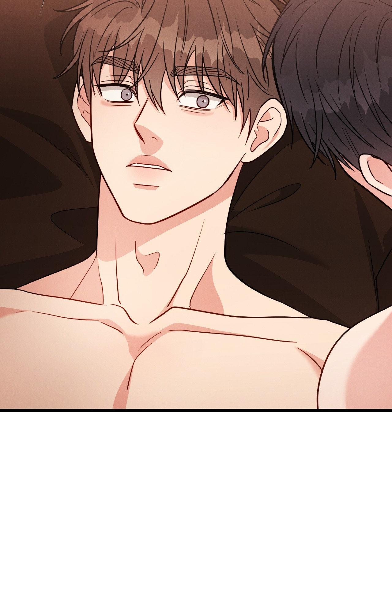 Read Placebo chapter 59.5 image 4 on Lezhin