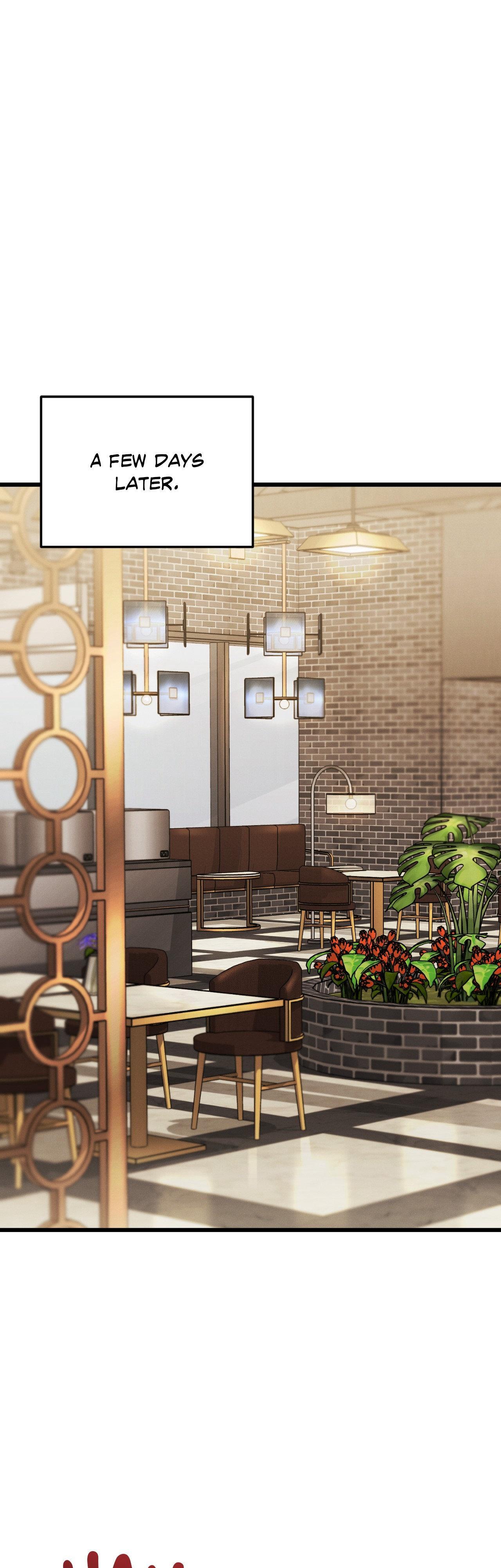 Read Placebo chapter 59.5 image 42 on Lezhin