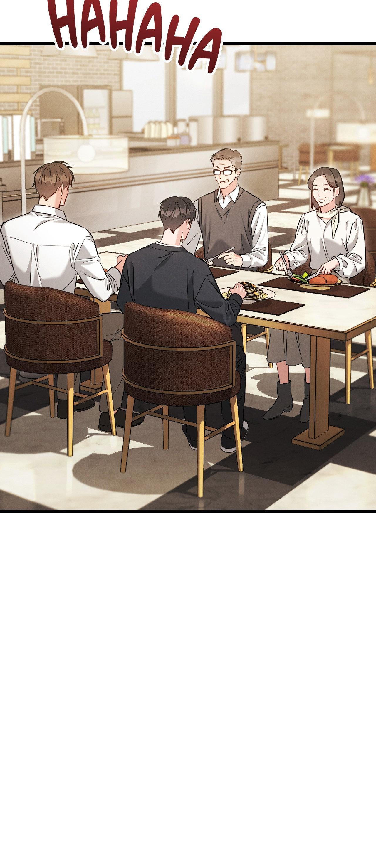 Read Placebo chapter 59.5 image 43 on Lezhin