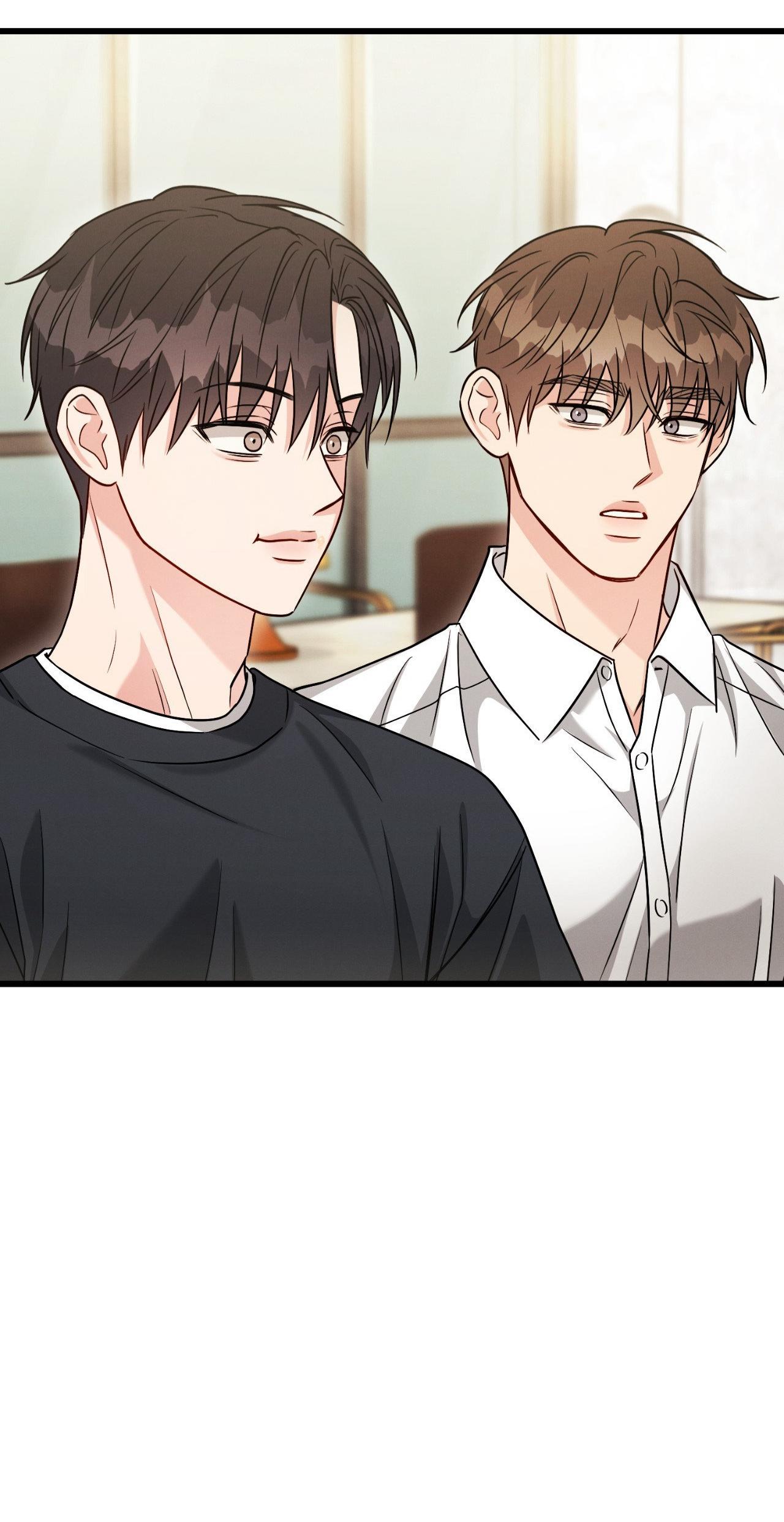 Read Placebo chapter 59.5 image 44 on Lezhin