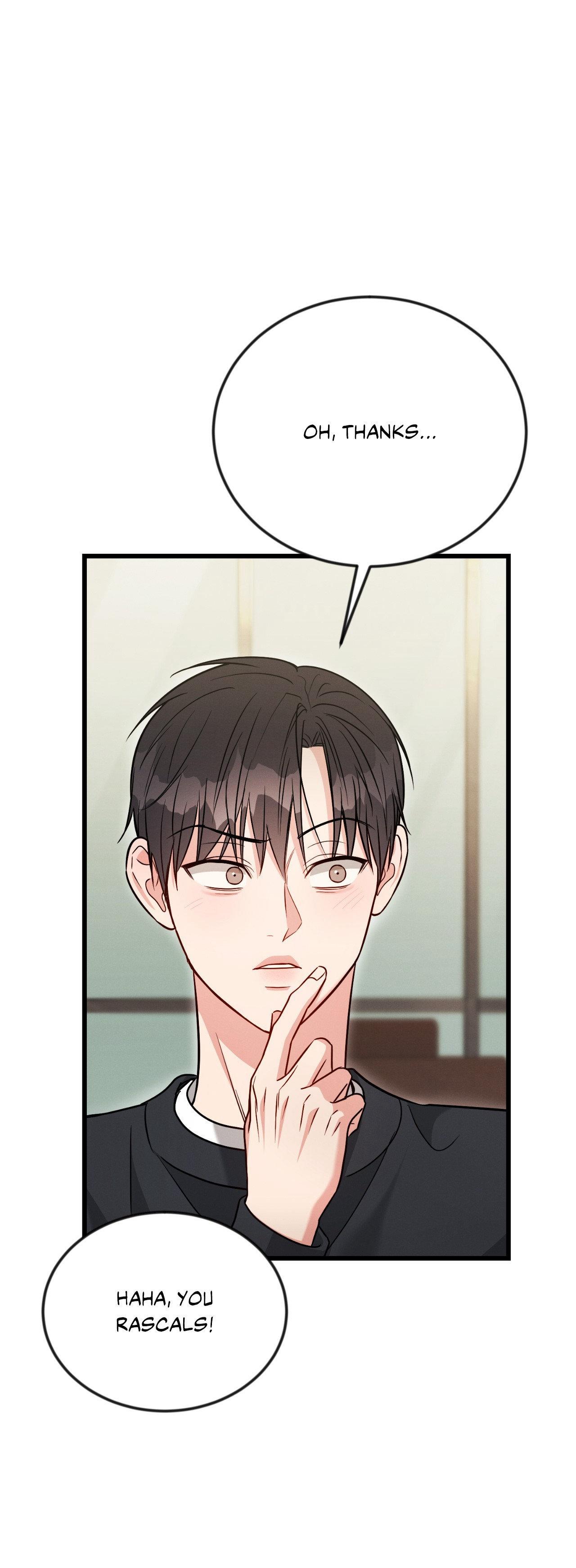 Read Placebo chapter 59.5 image 46 on Lezhin
