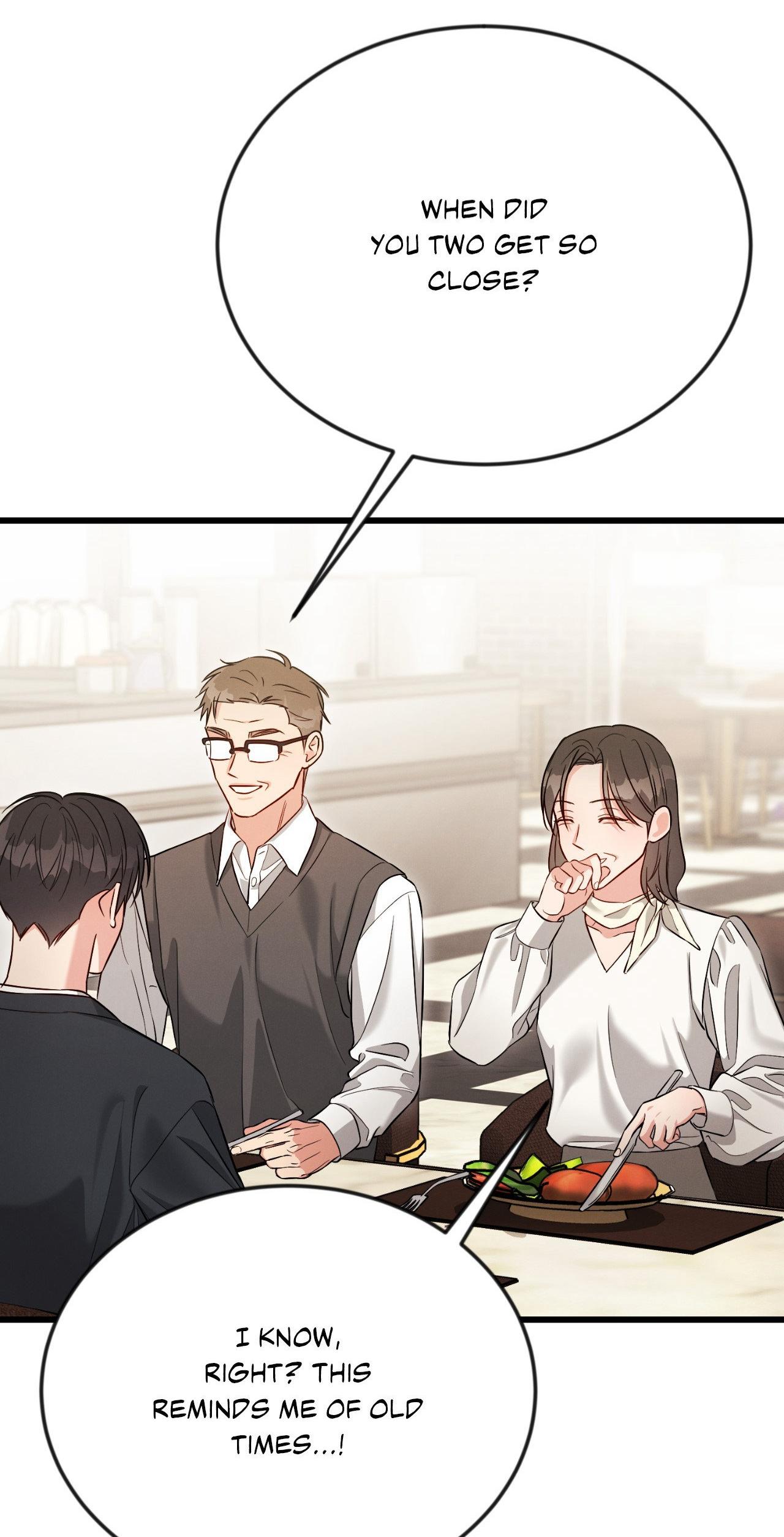Read Placebo chapter 59.5 image 47 on Lezhin