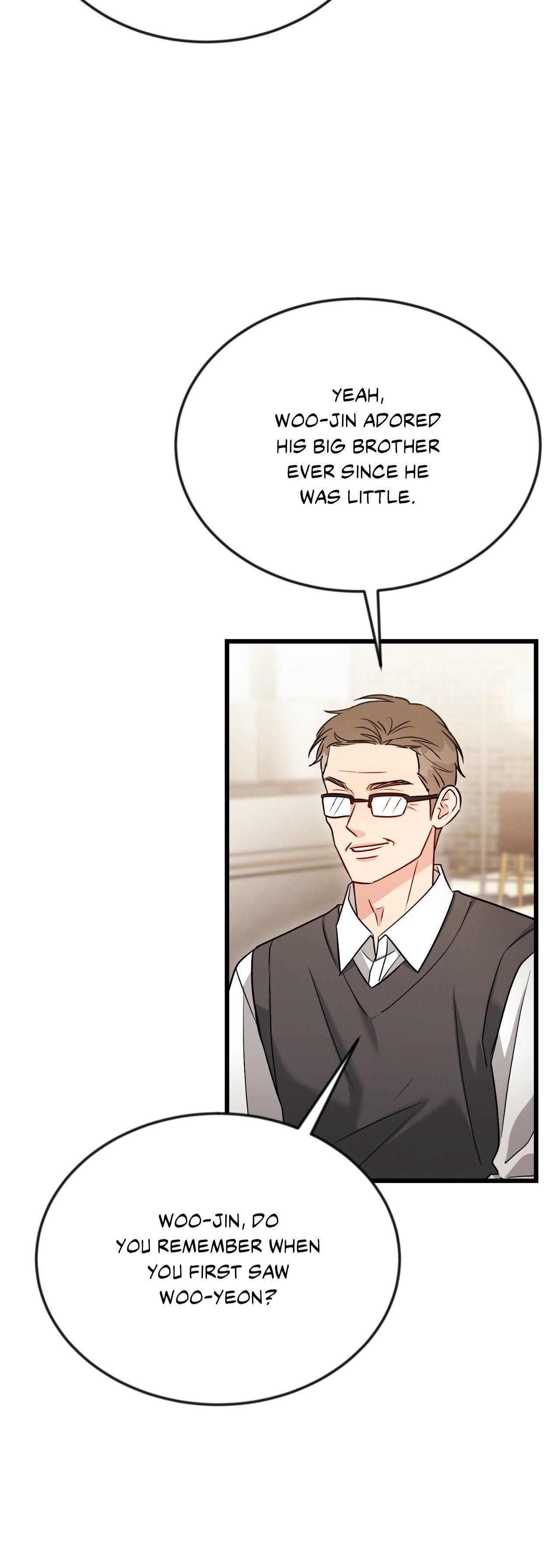 Read Placebo chapter 59.5 image 48 on Lezhin